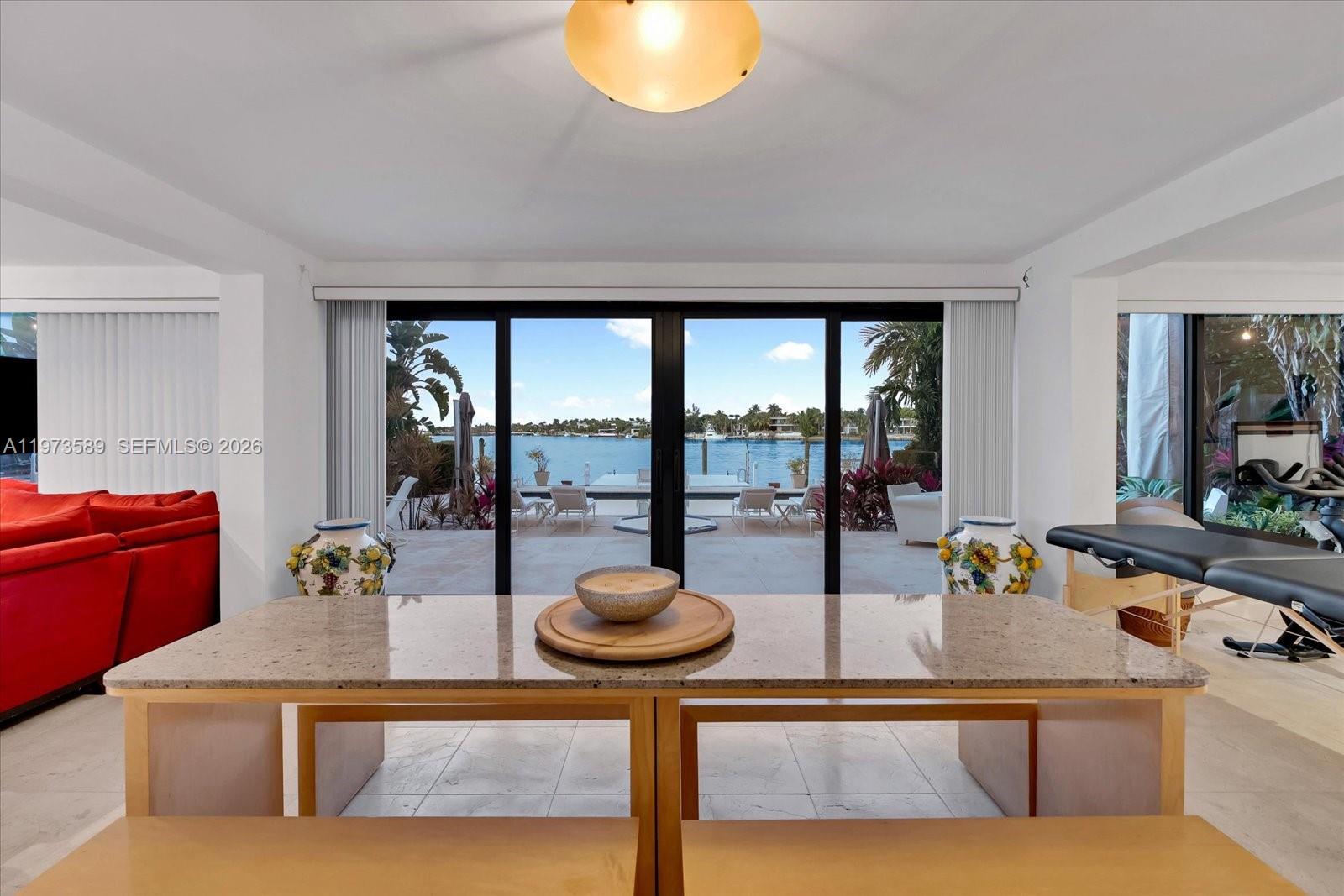 279 N Hibiscus Dr # 0