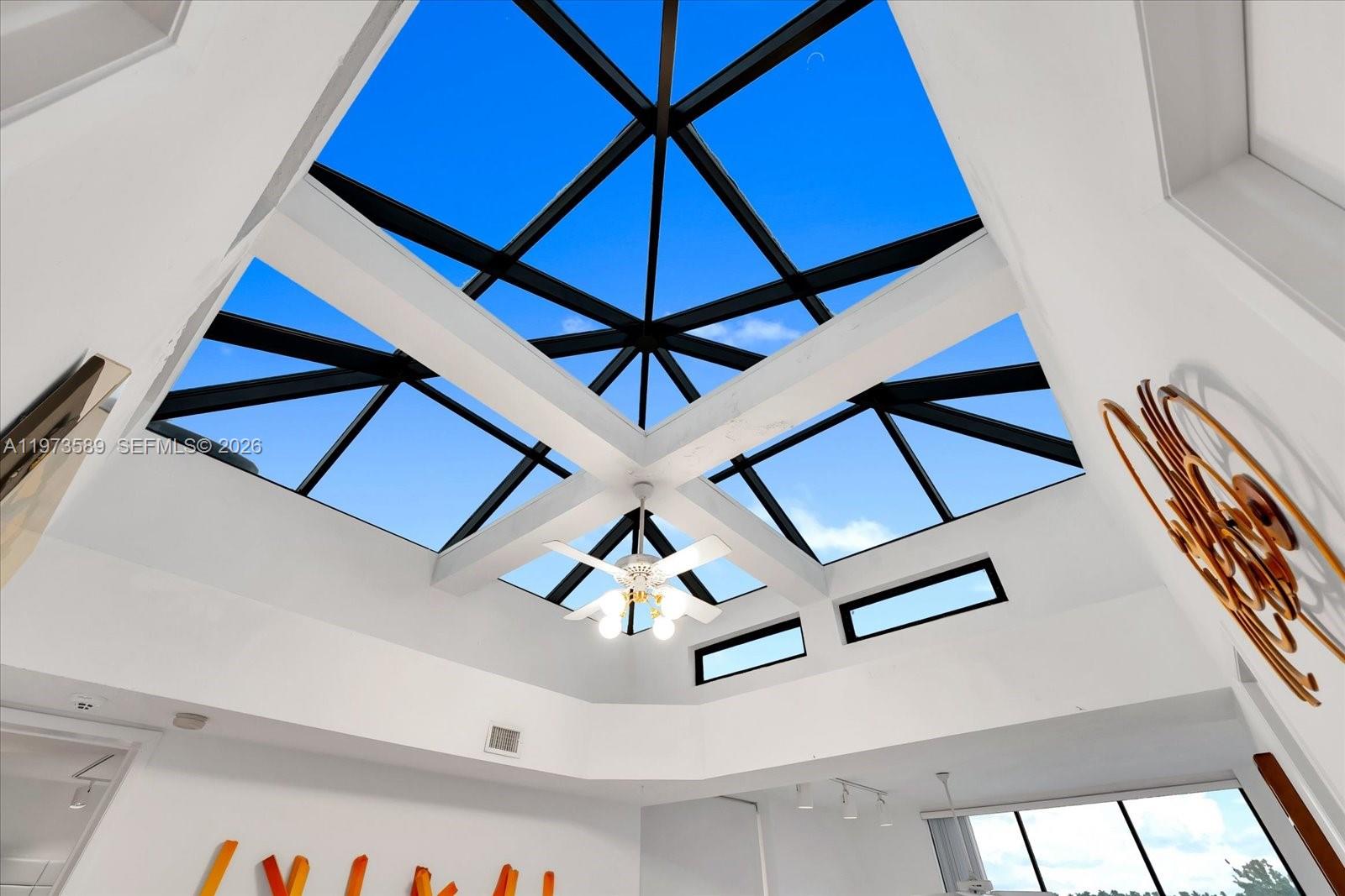 279 N Hibiscus Dr # 0