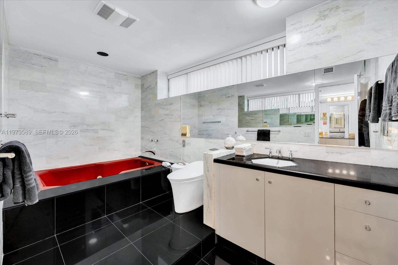 279 N Hibiscus Dr # 0