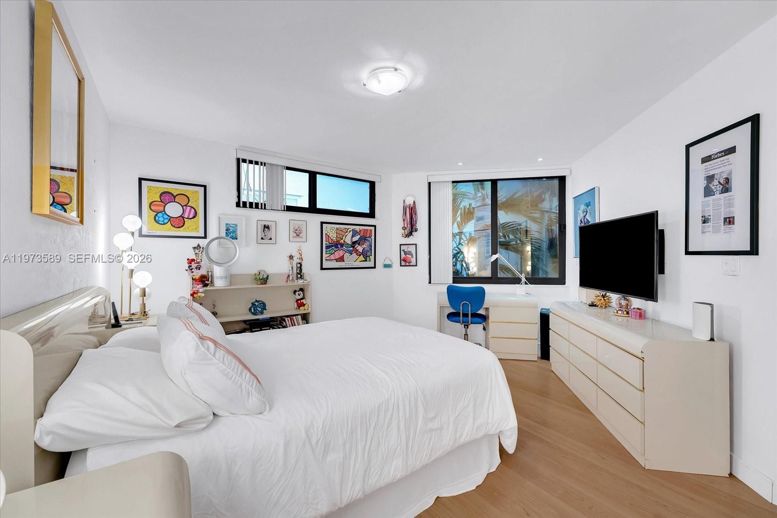 279 N Hibiscus Dr # 0