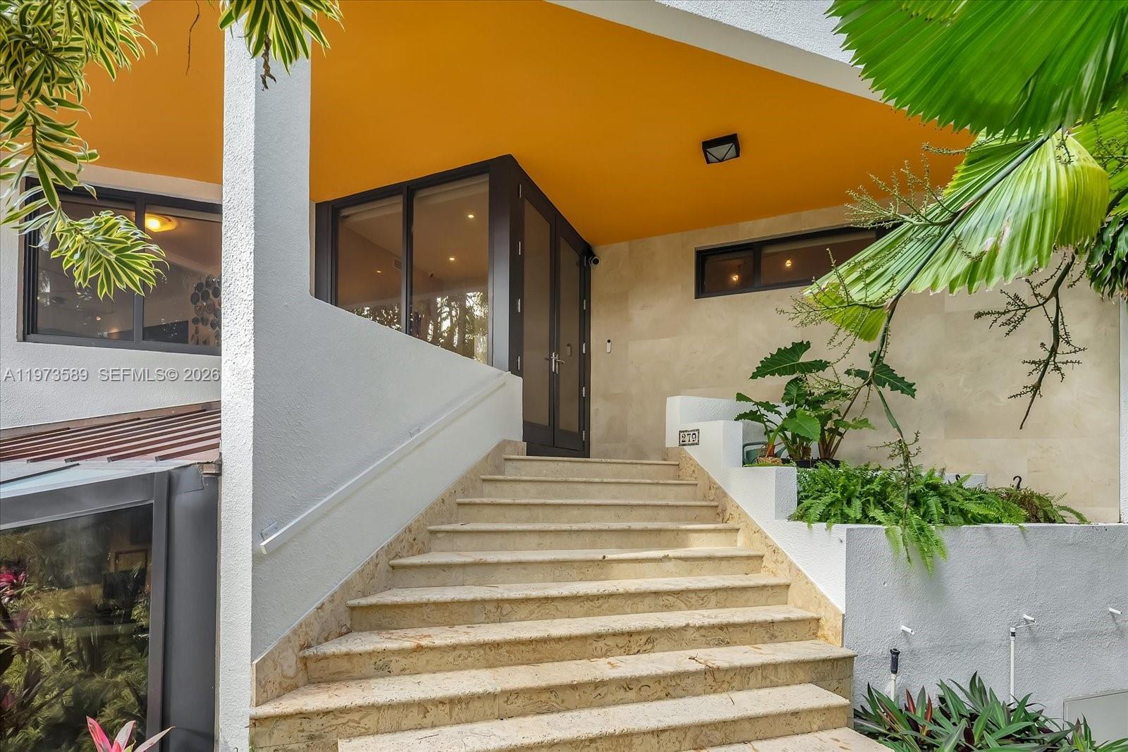 279 N Hibiscus Dr # 0