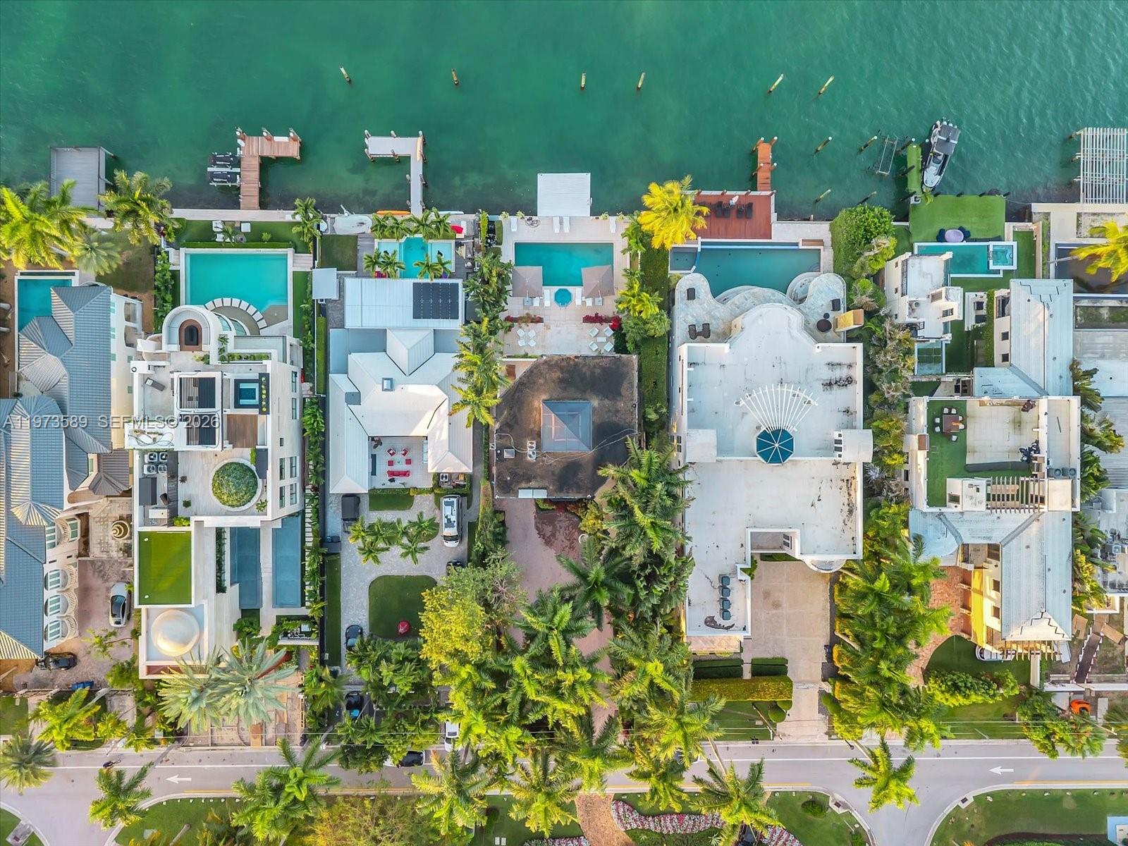 279 N Hibiscus Dr # 0