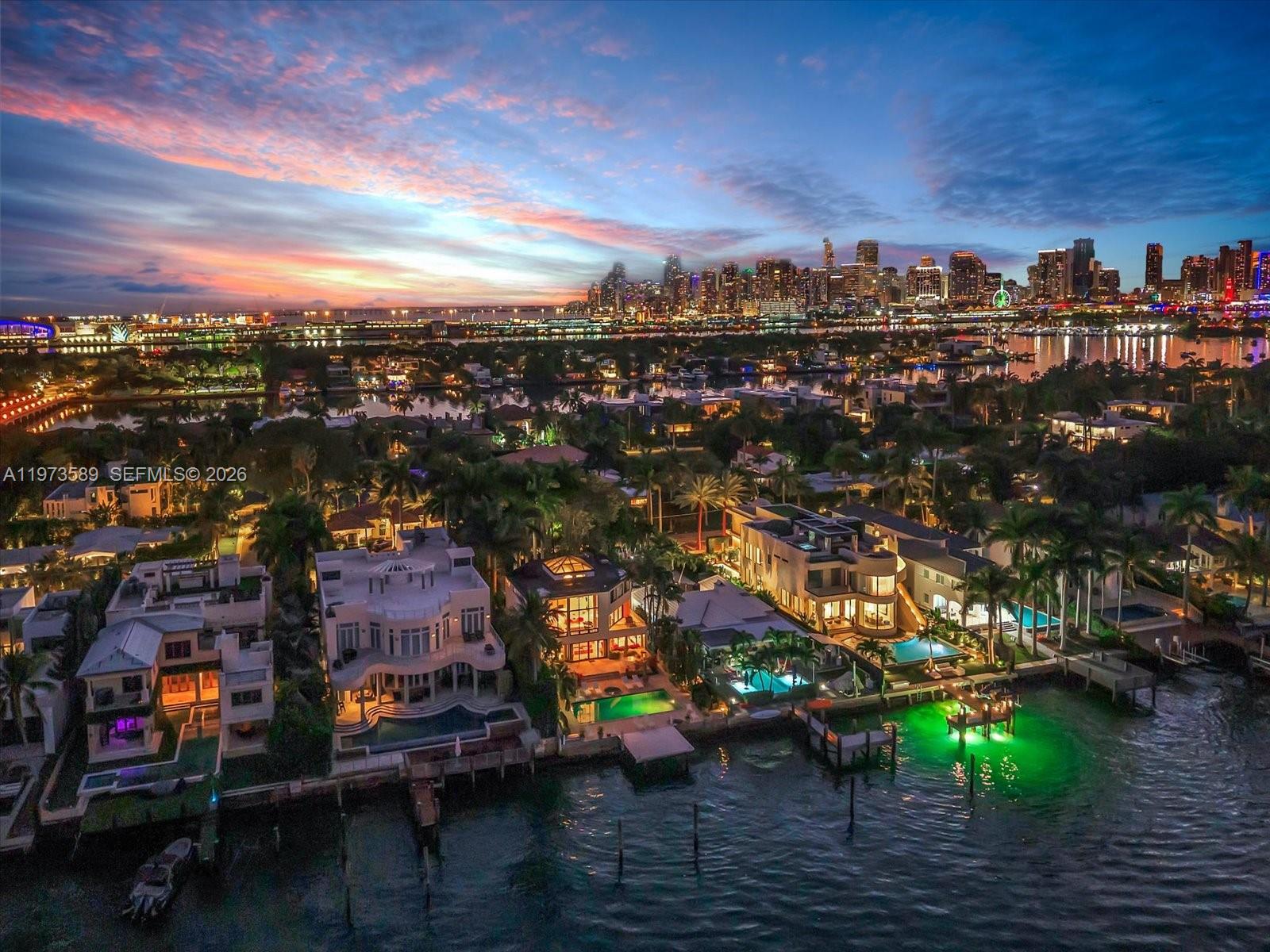 279 N Hibiscus Dr # 0