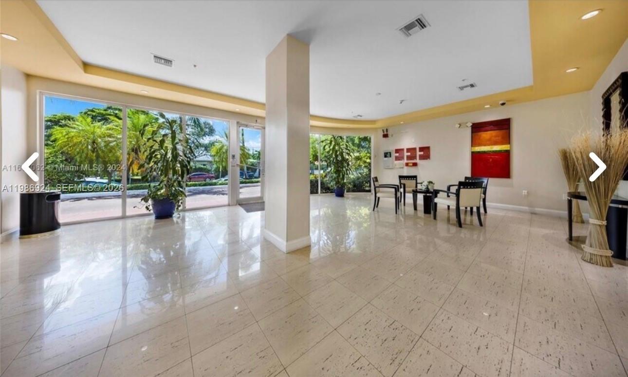 1555 N Treasure Dr # 509
