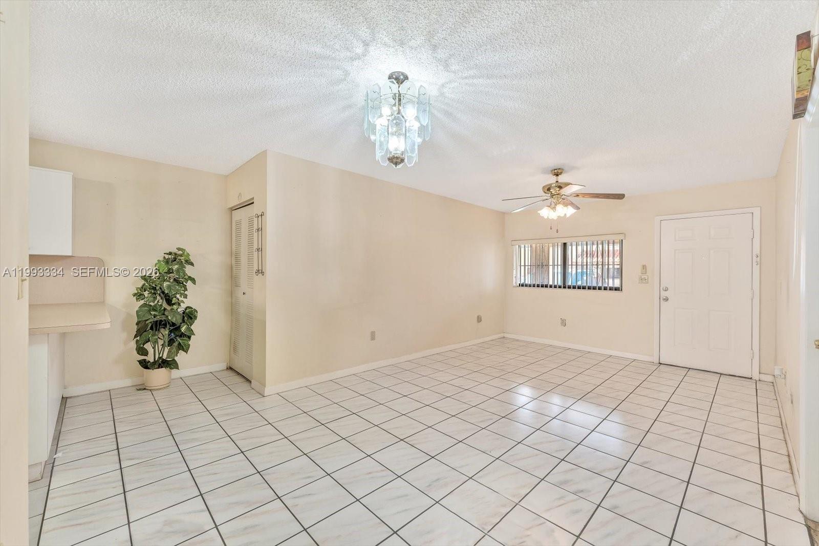 7801 W 29th Way # 102