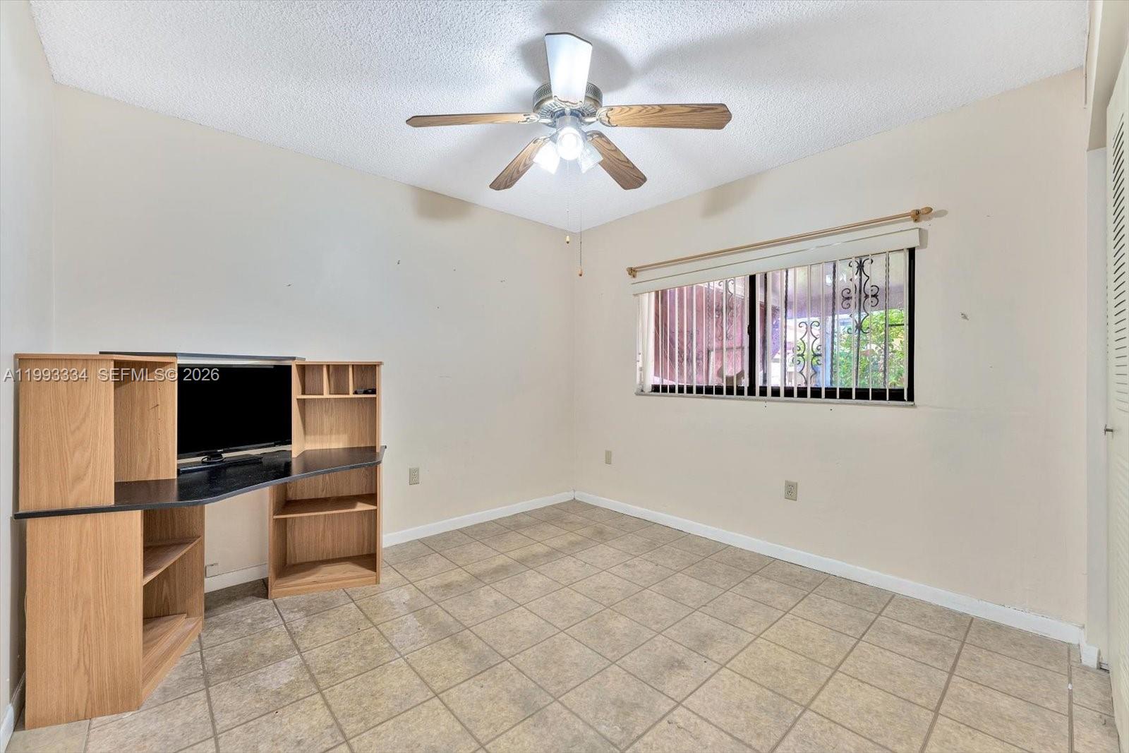 7801 W 29th Way # 102