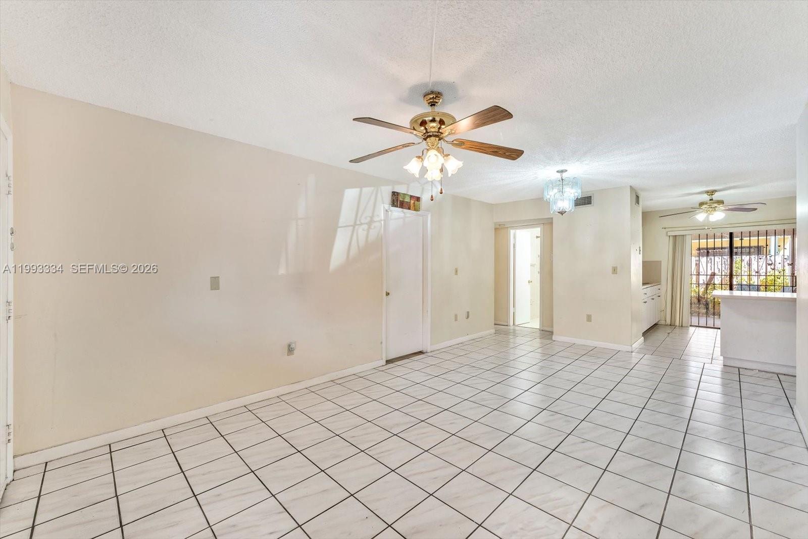 7801 W 29th Way # 102