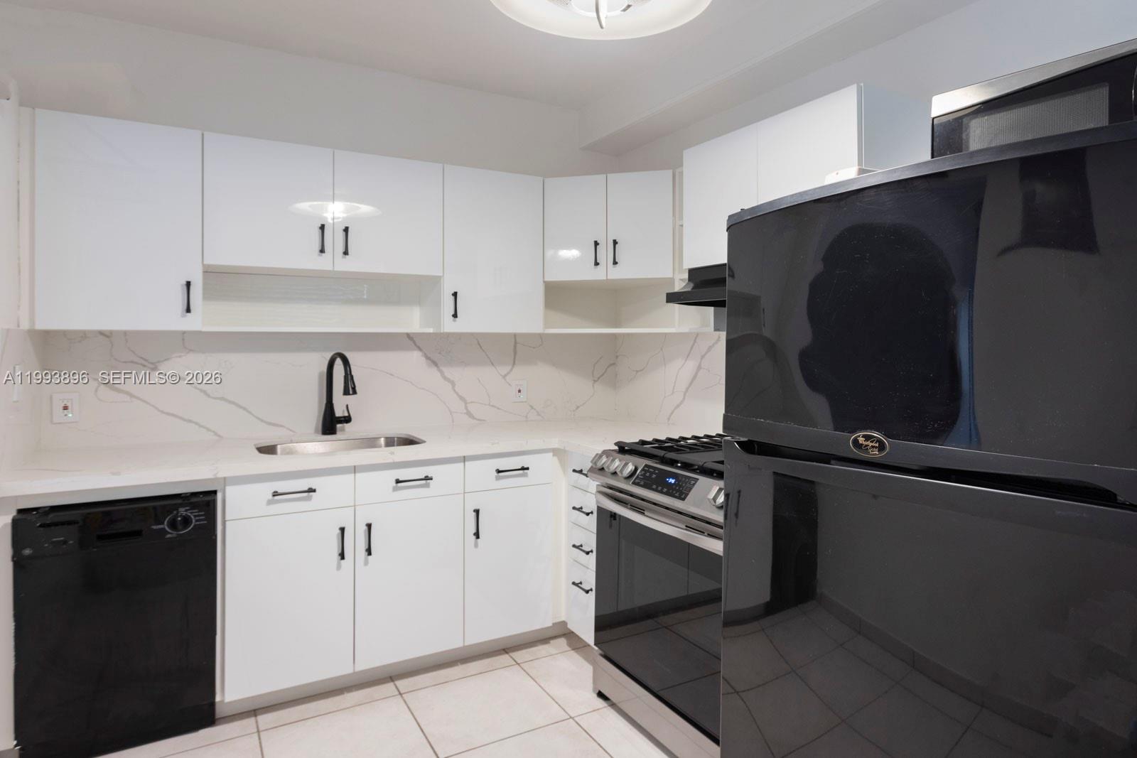 1610 Pennsylvania Ave # 1