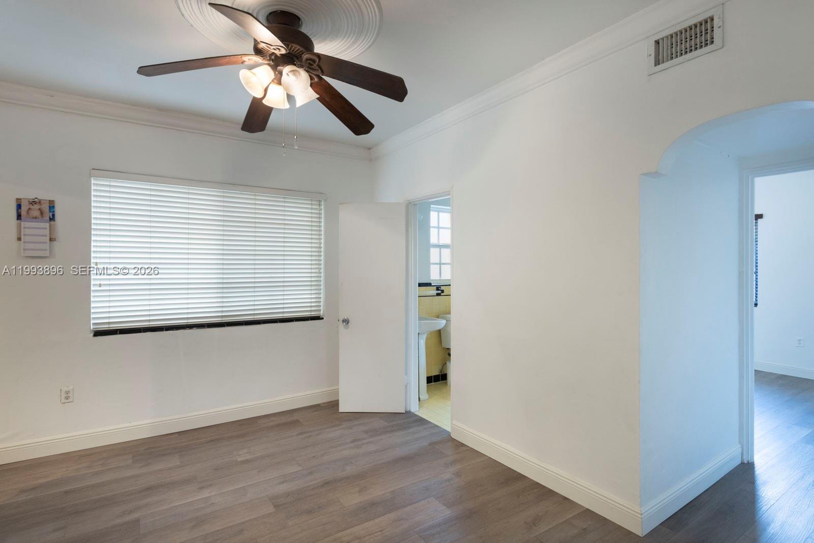 1610 Pennsylvania Ave # 1