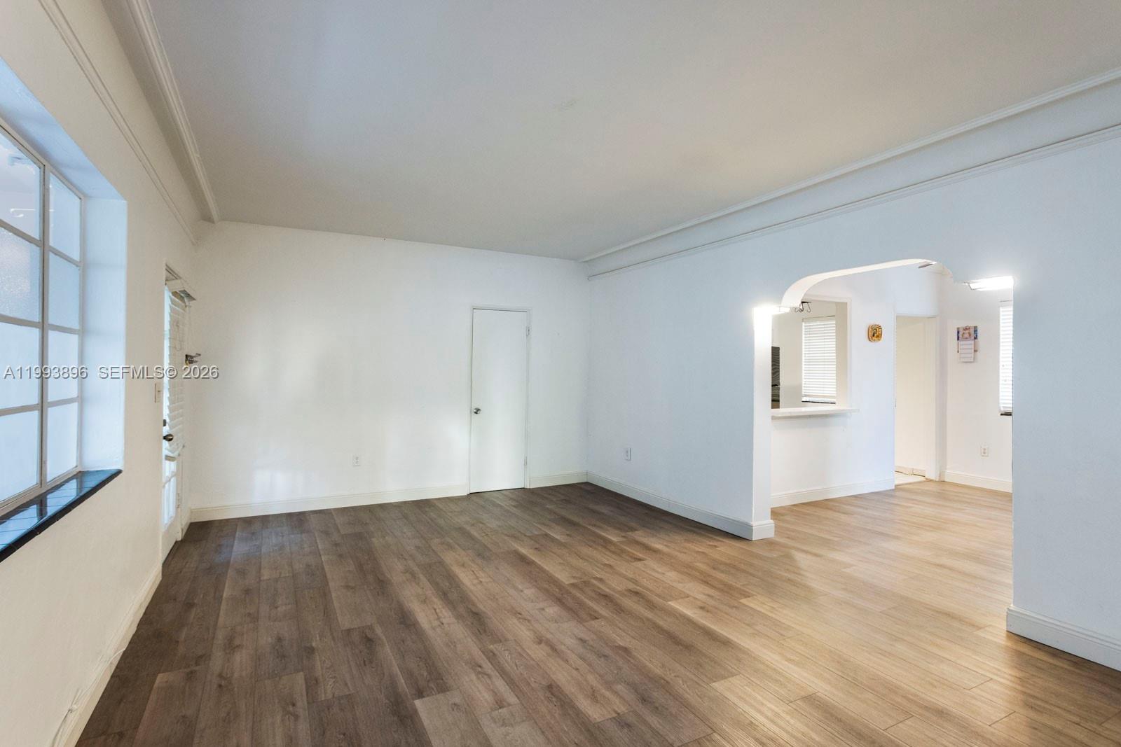 1610 Pennsylvania Ave # 1