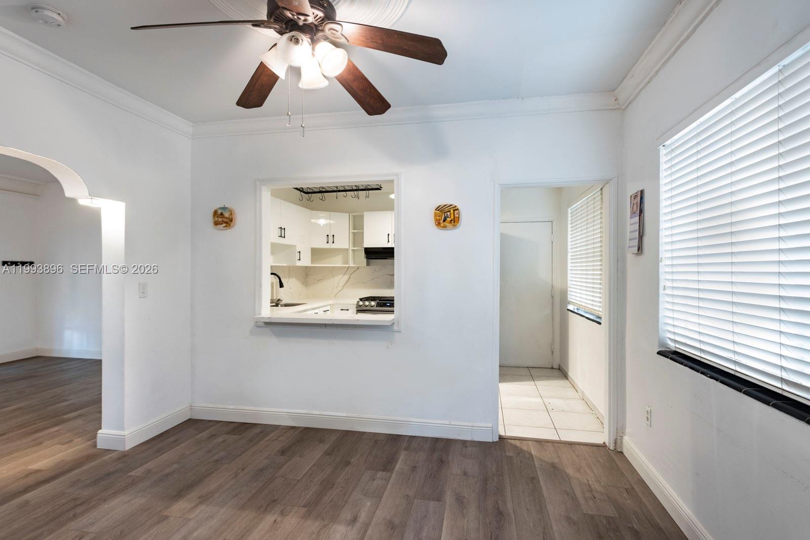 1610 Pennsylvania Ave # 1