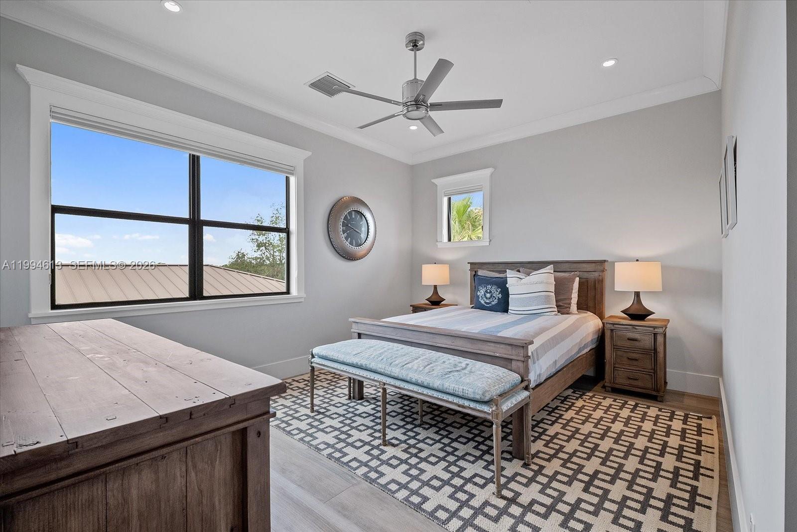 16675 C 24 Canal Rd., Port St. Lucie