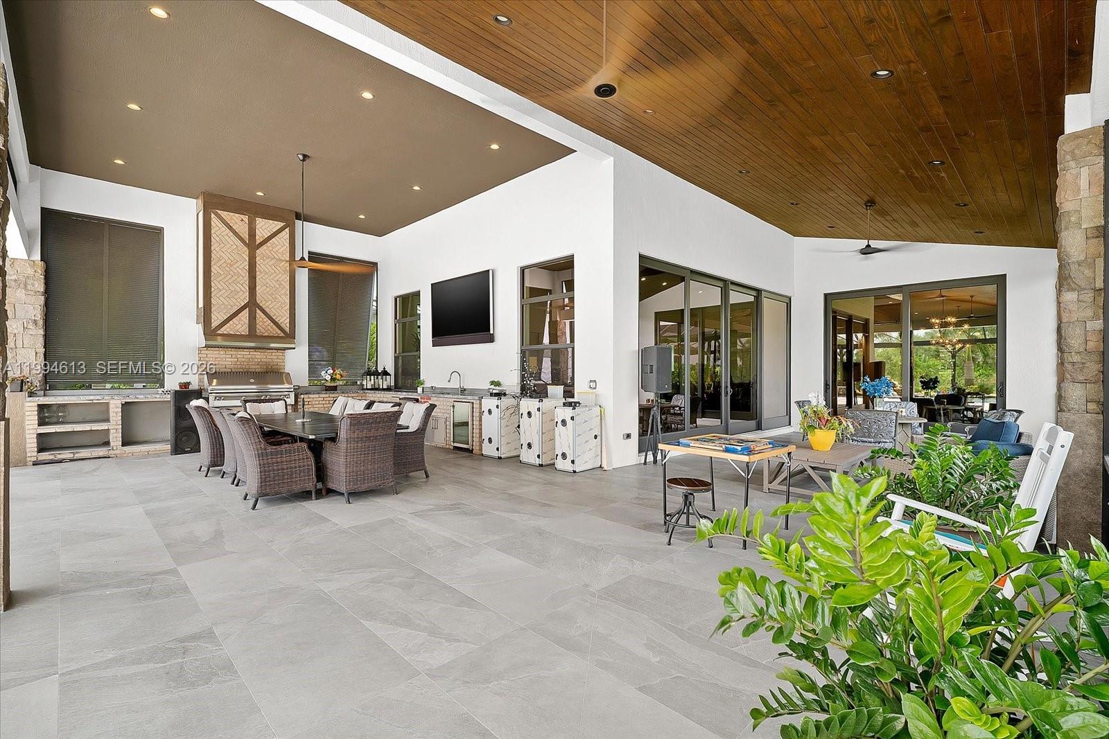 16675 C 24 Canal Rd., Port St. Lucie