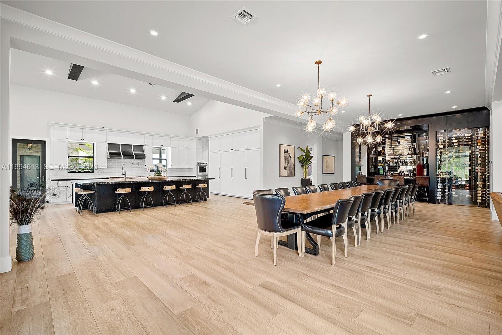 16675 C 24 Canal Rd., Port St. Lucie