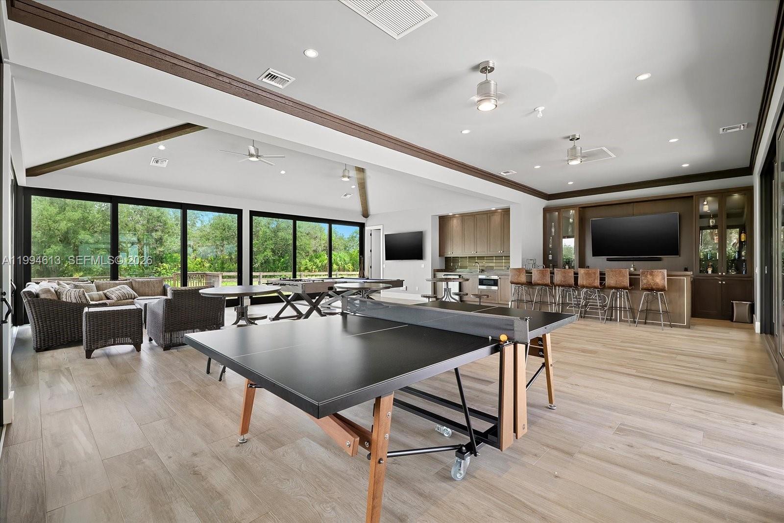 16675 C 24 Canal Rd., Port St. Lucie