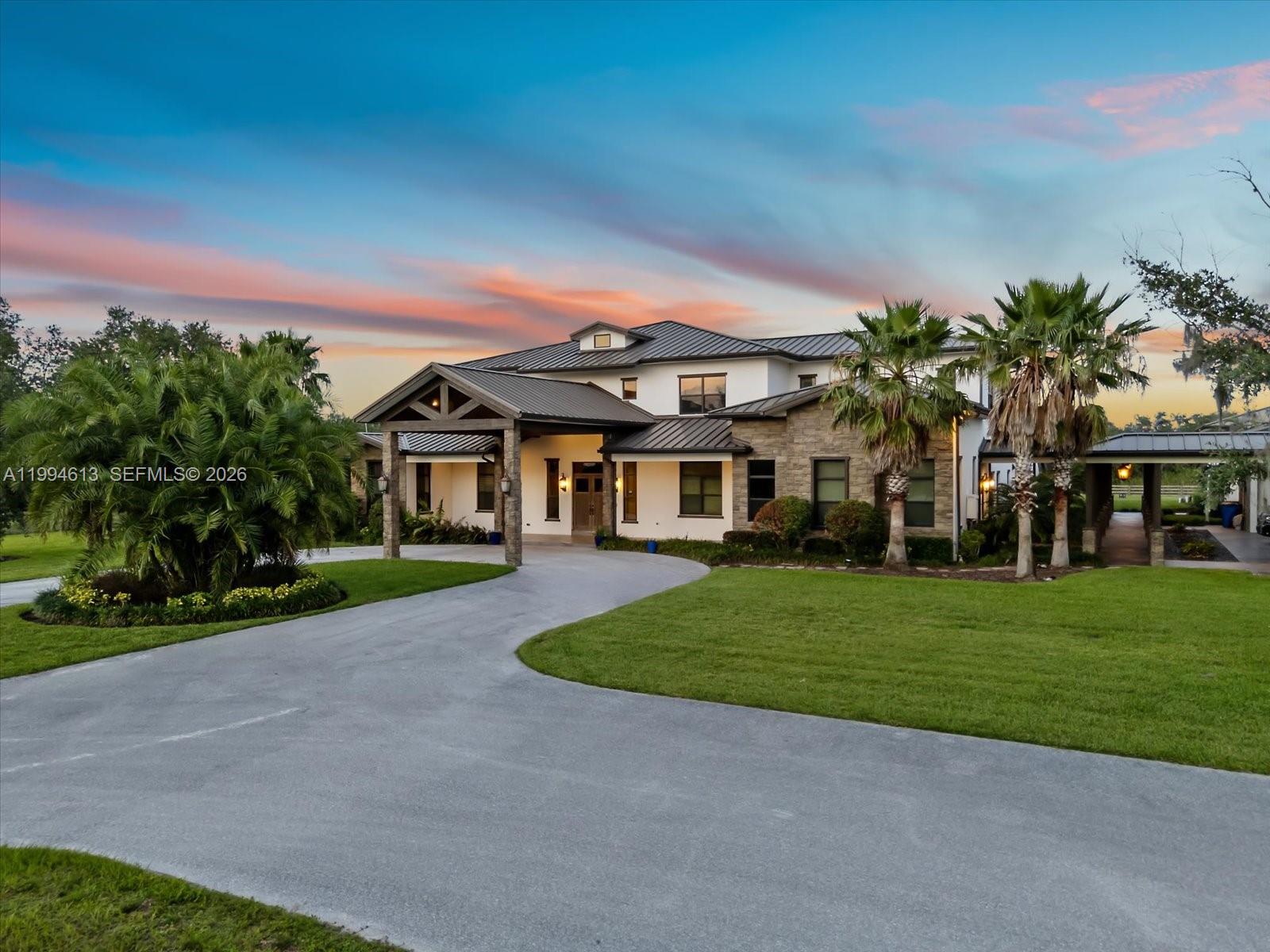 16675 C 24 Canal Rd., Port St. Lucie