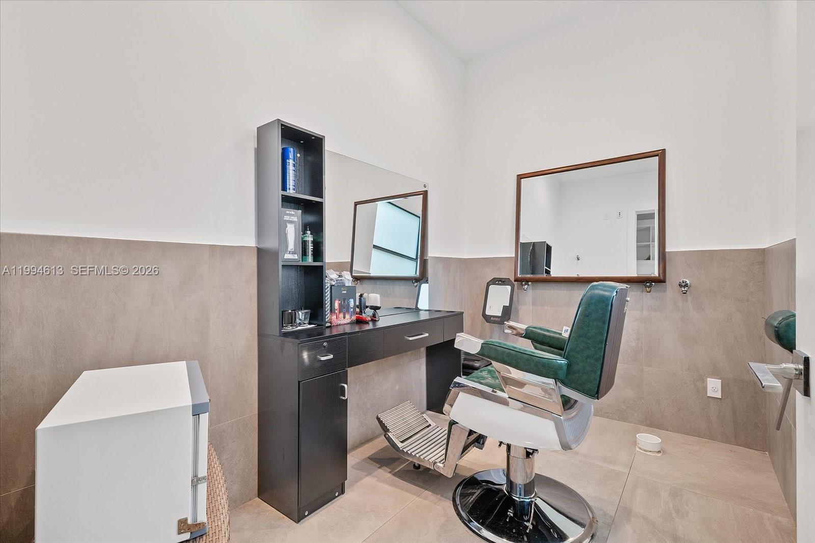 16675 C 24 Canal Rd., Port St. Lucie