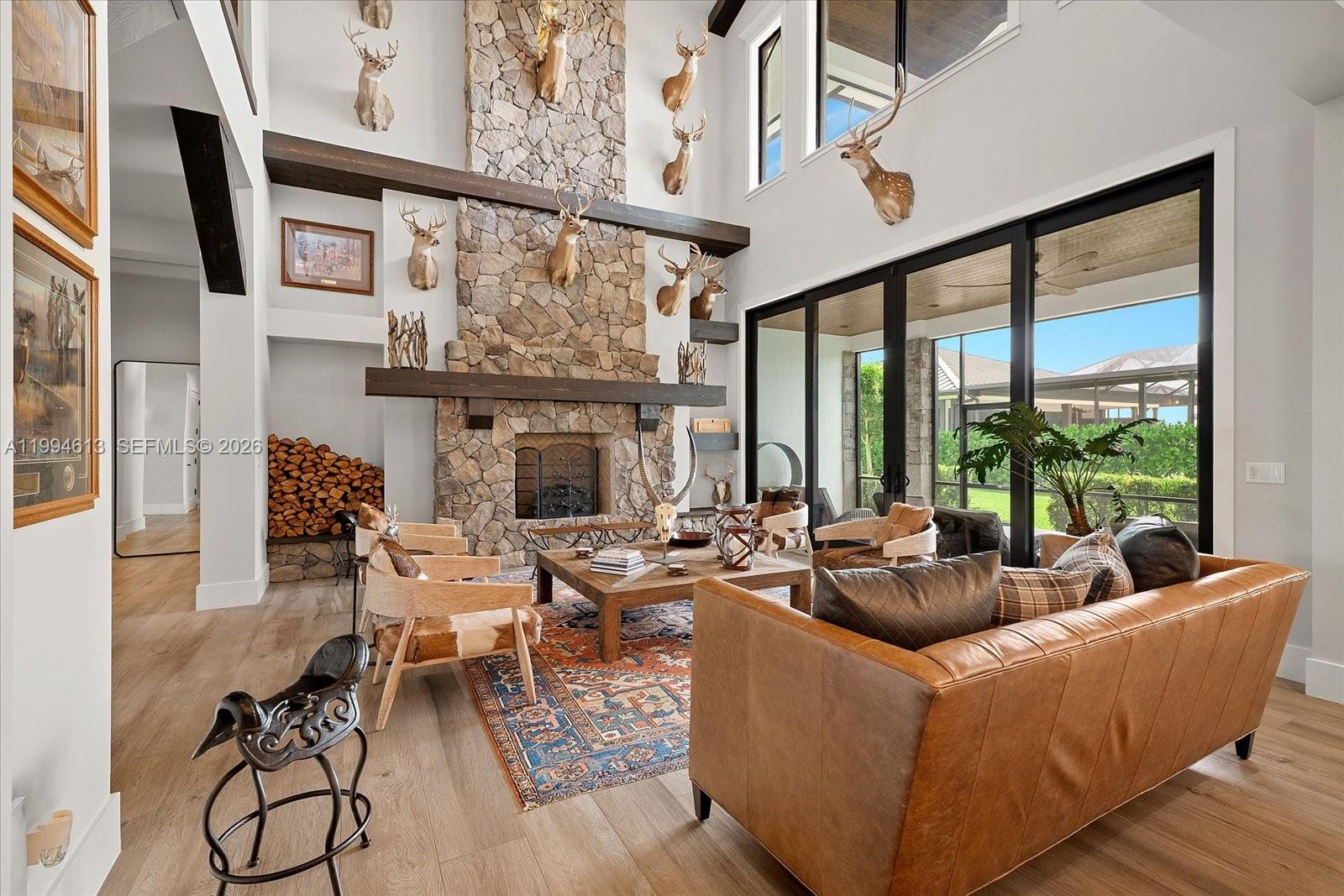 16675 C 24 Canal Rd., Port St. Lucie