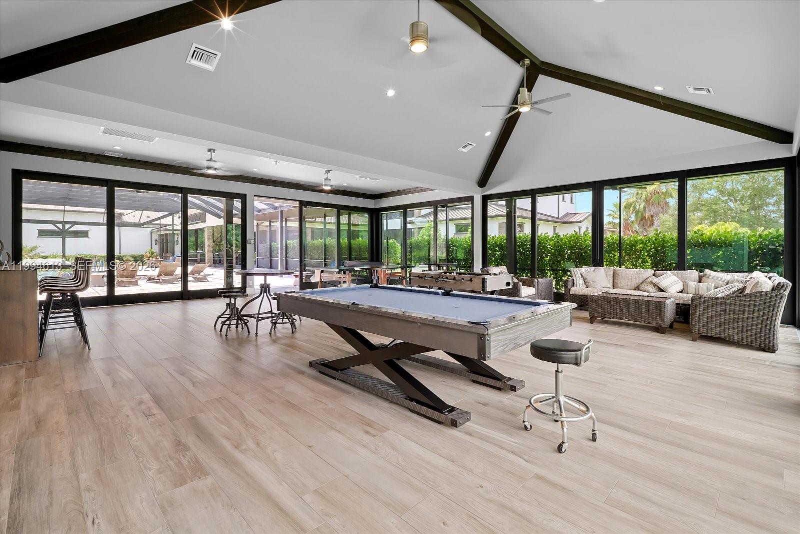 16675 C 24 Canal Rd., Port St. Lucie