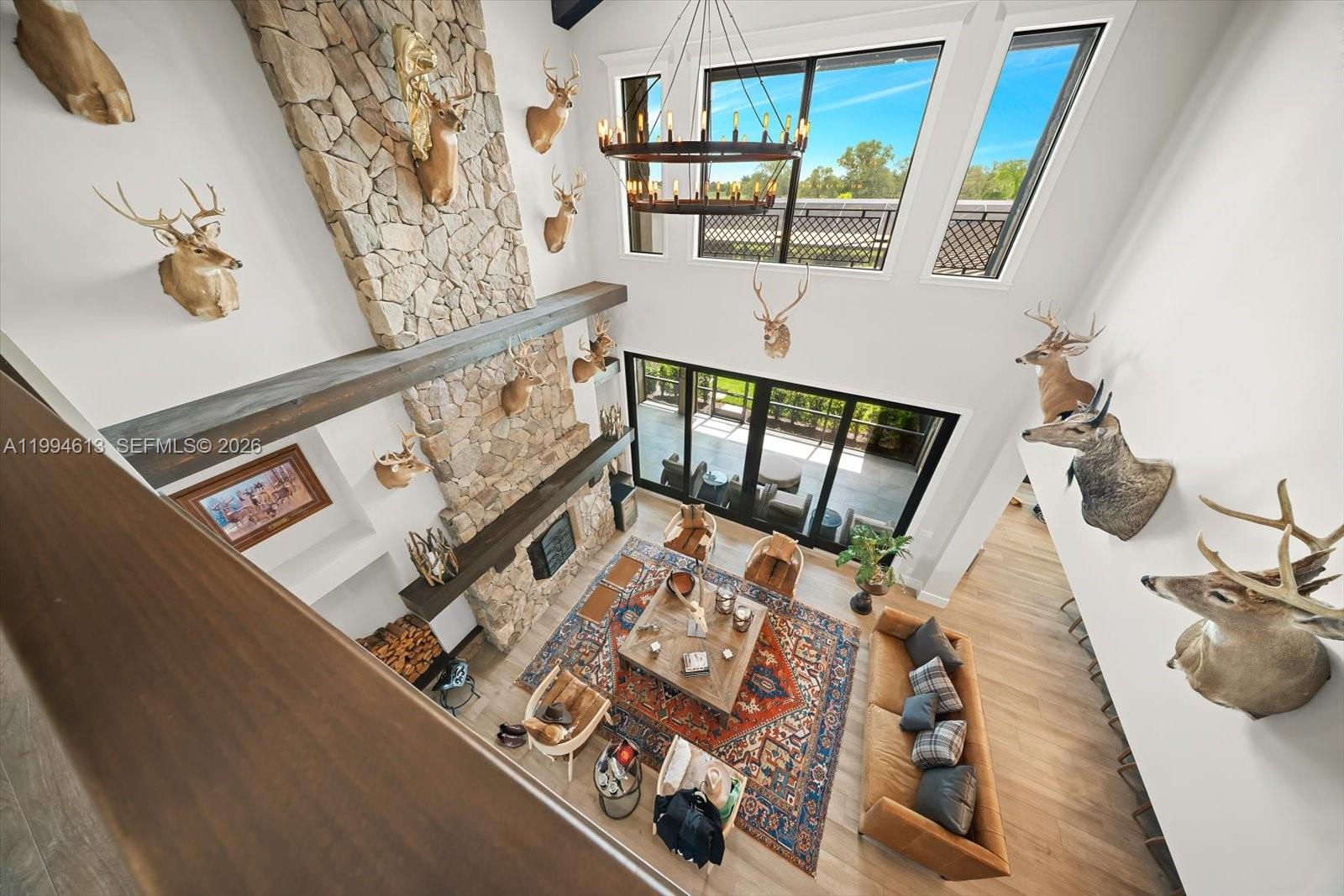 16675 C 24 Canal Rd., Port St. Lucie