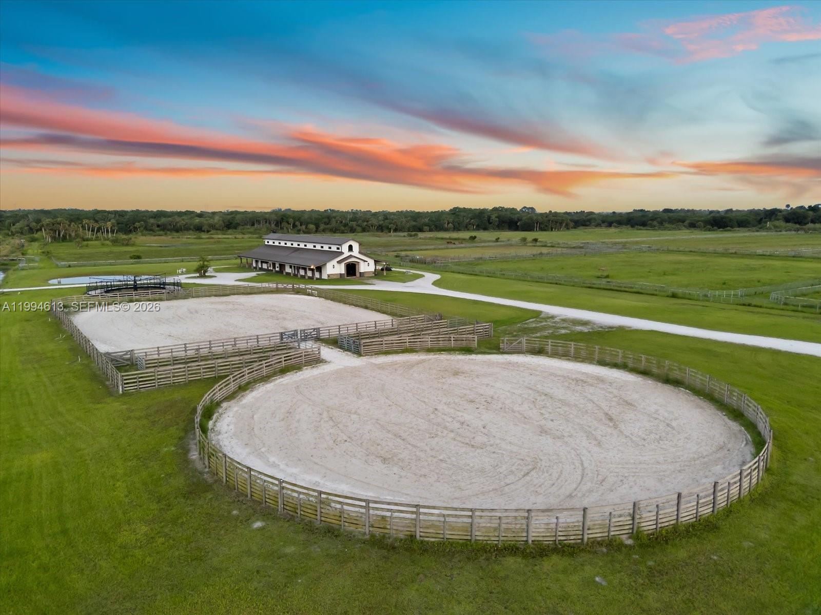 16675 C 24 Canal Rd., Port St. Lucie