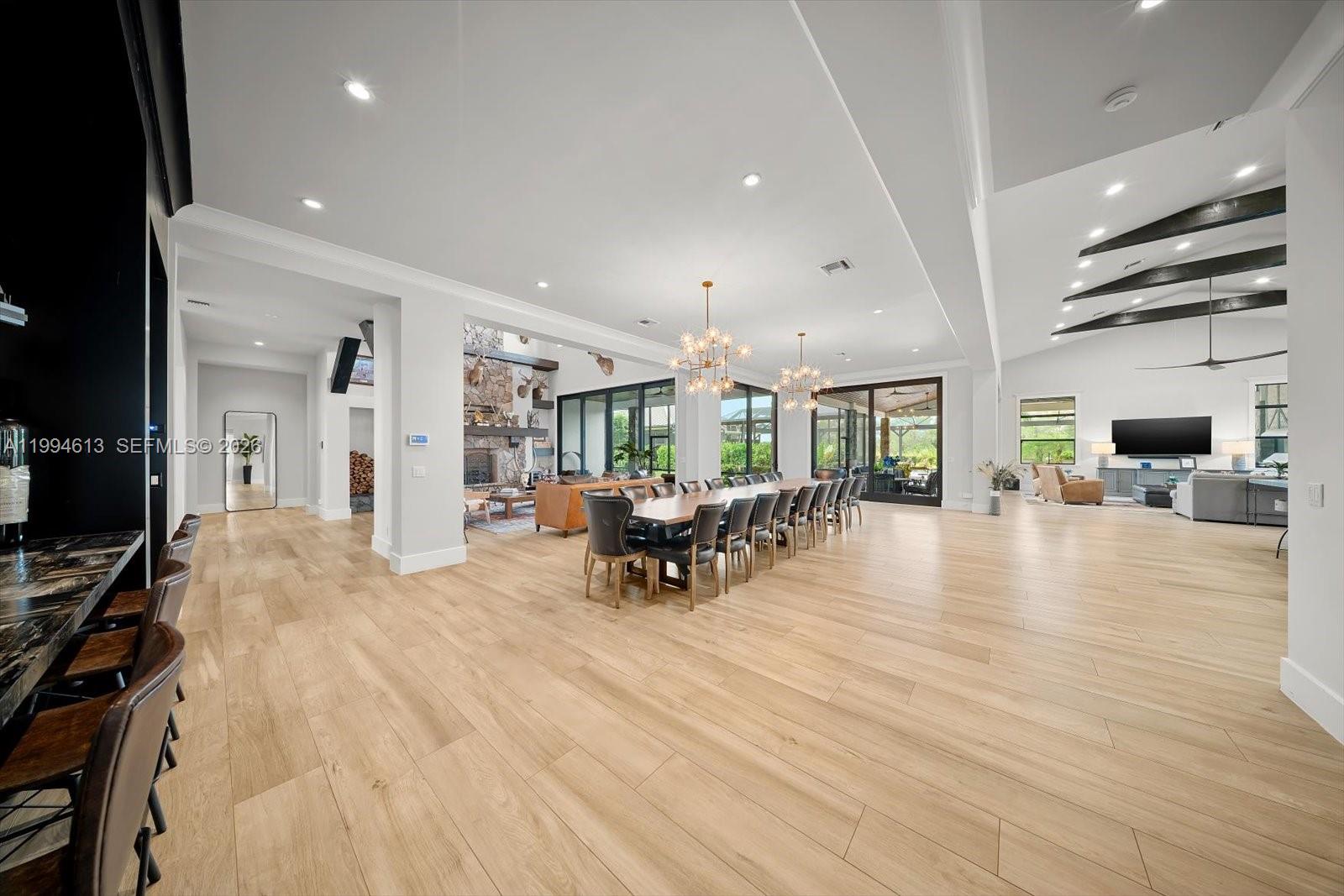 16675 C 24 Canal Rd., Port St. Lucie