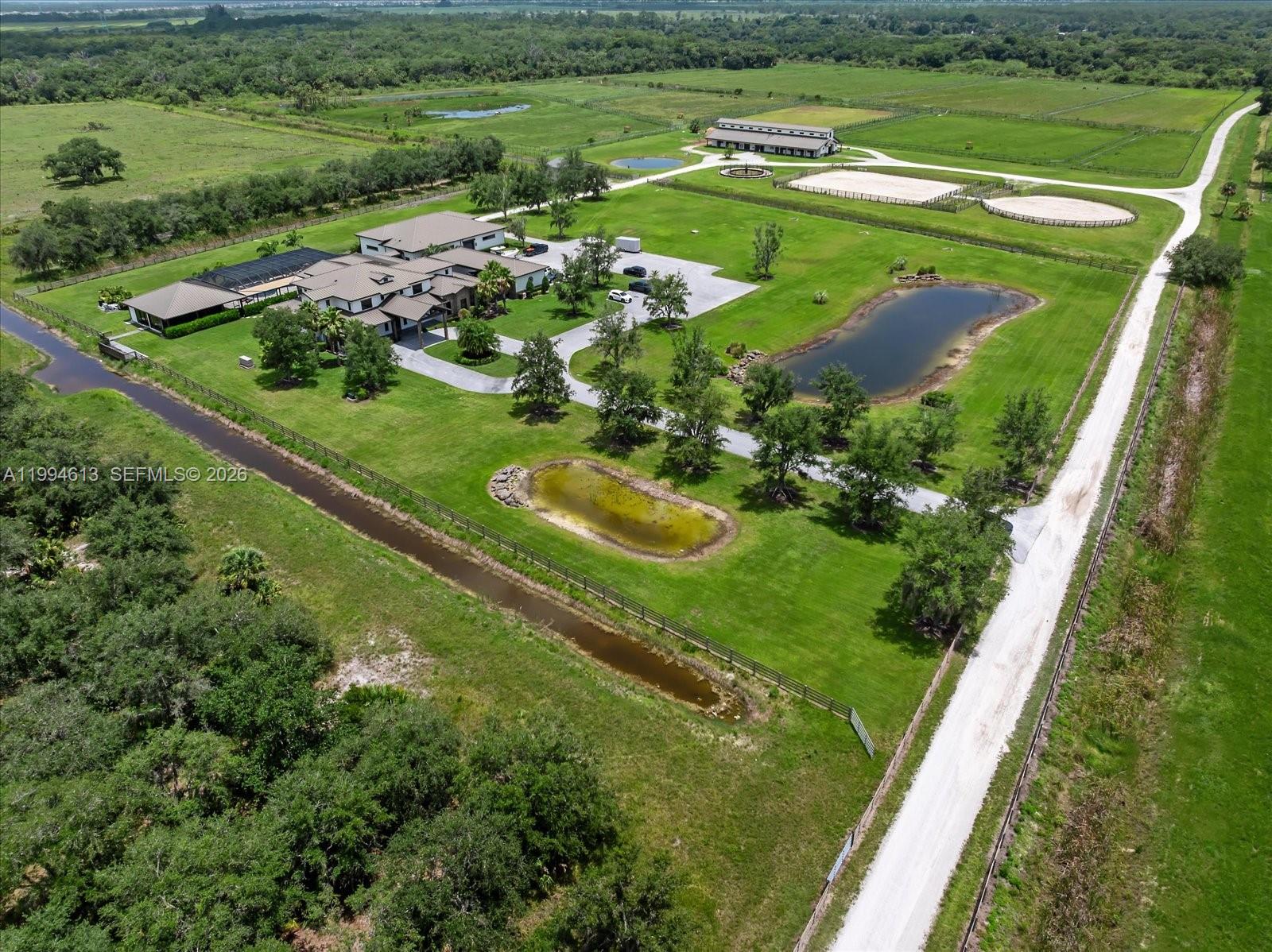 16675 C 24 Canal Rd., Port St. Lucie