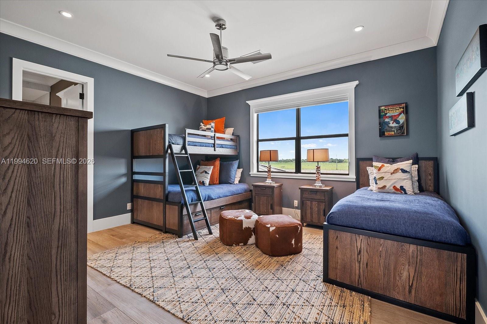 16675 C 24 Canal Rd, Port St. Lucie