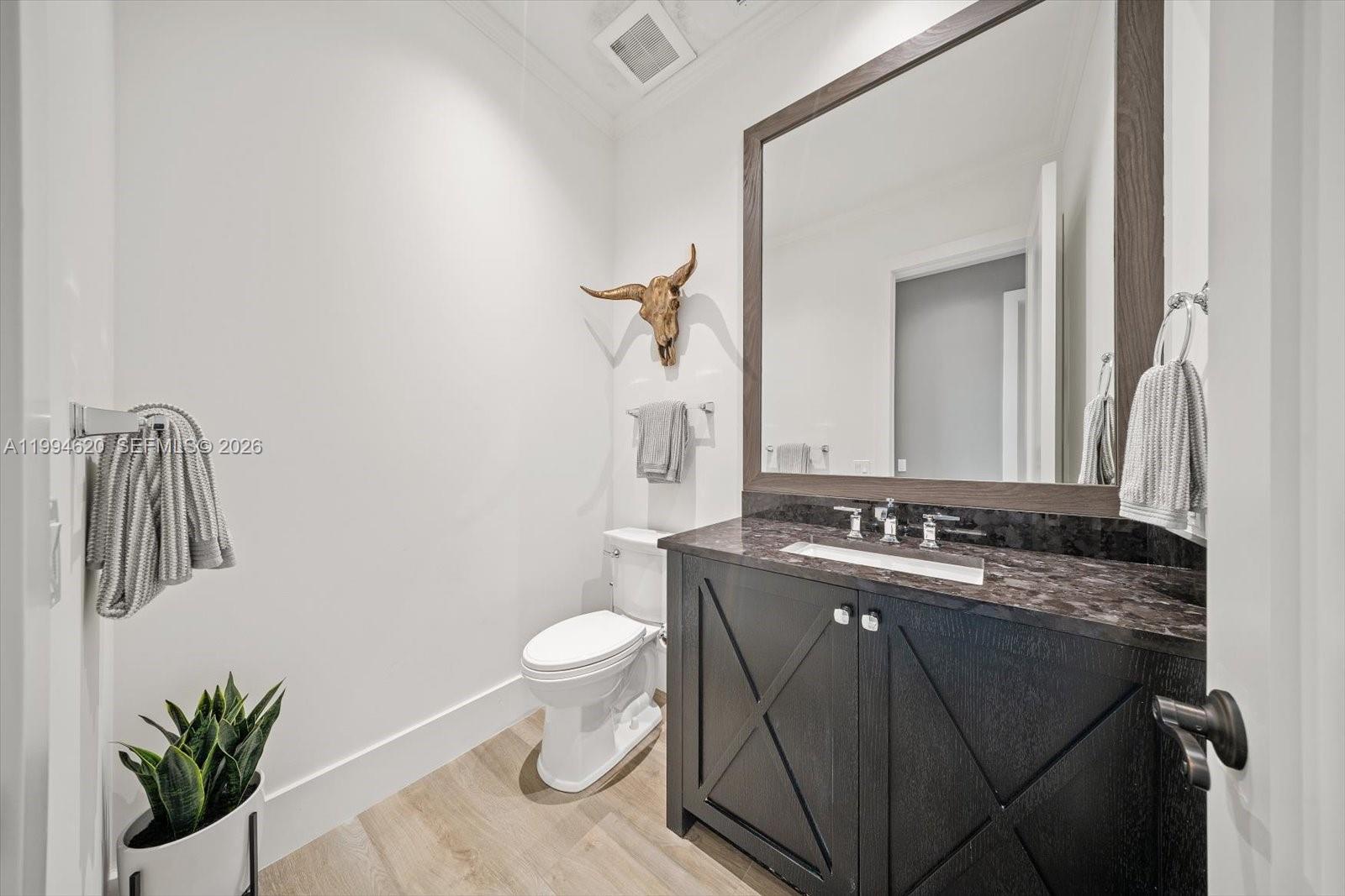 16675 C 24 Canal Rd, Port St. Lucie