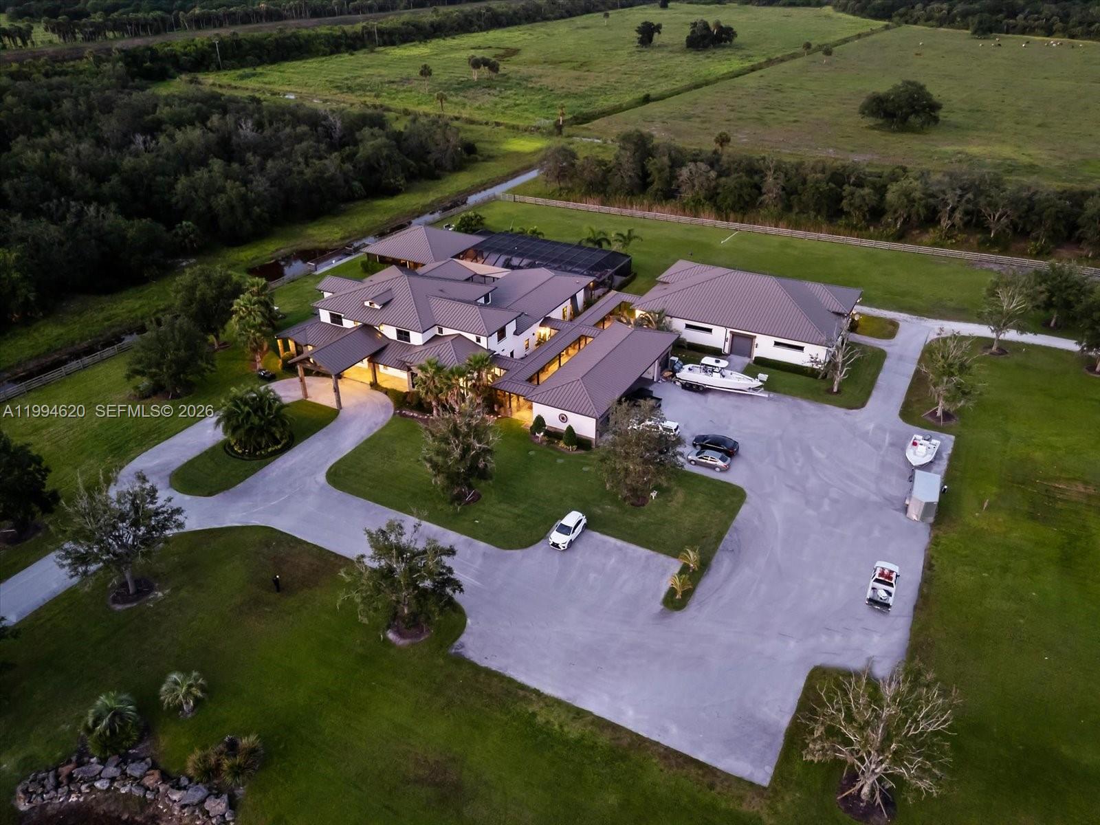 16675 C 24 Canal Rd, Port St. Lucie