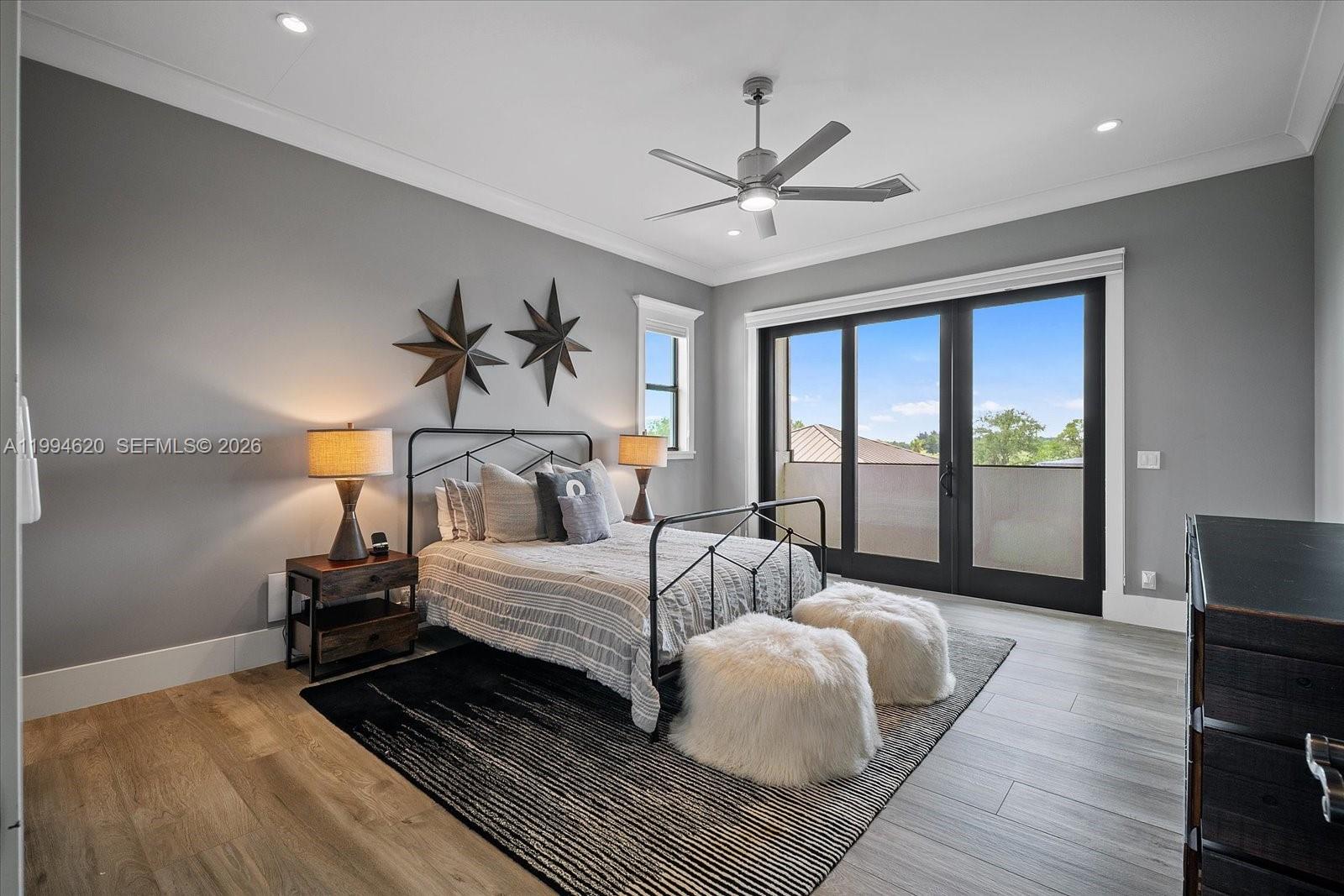 16675 C 24 Canal Rd, Port St. Lucie