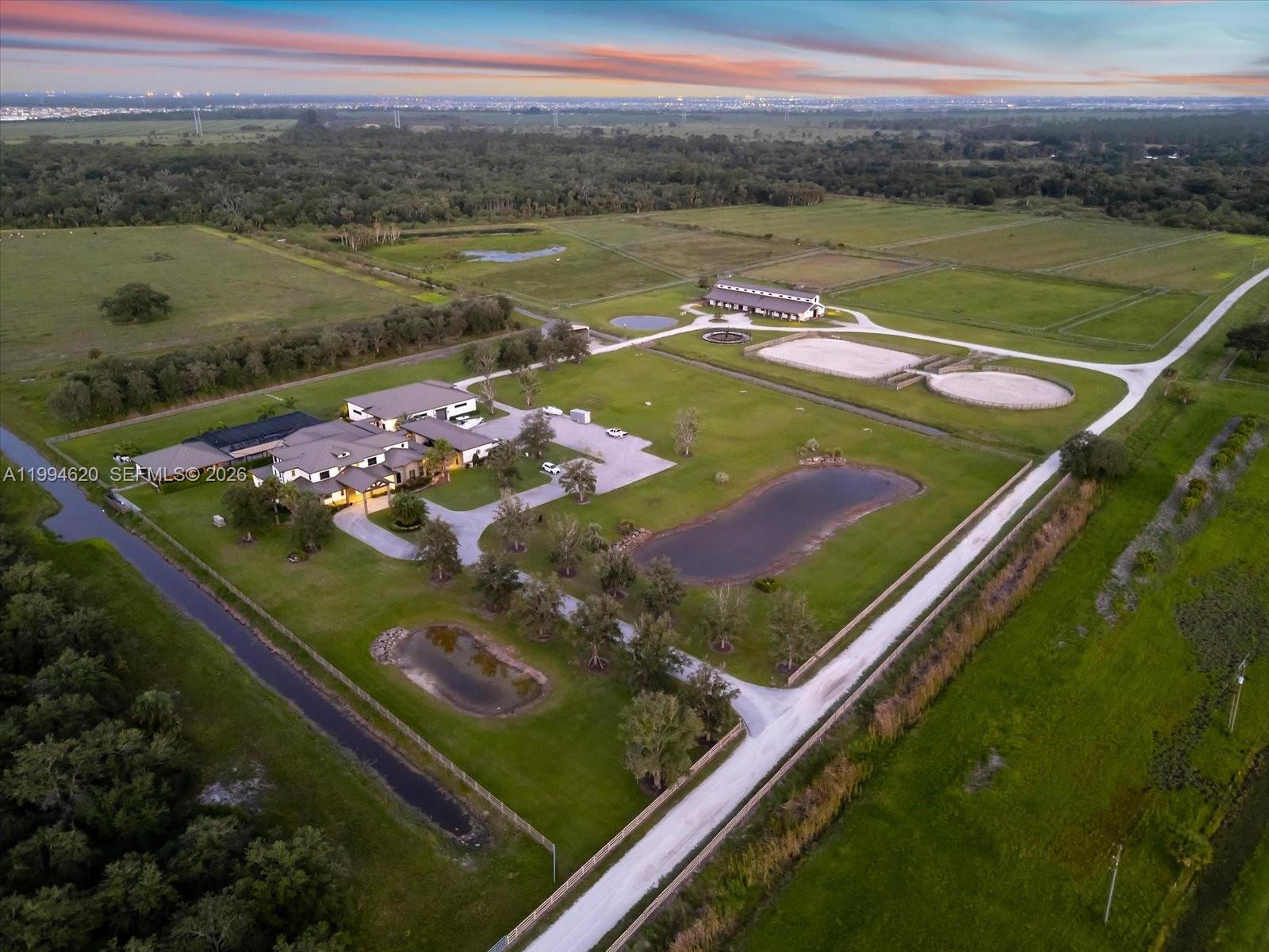 16675 C 24 Canal Rd, Port St. Lucie