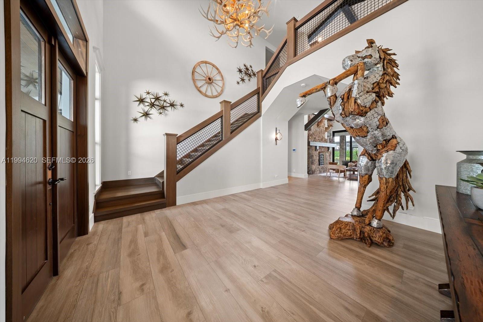 16675 C 24 Canal Rd, Port St. Lucie