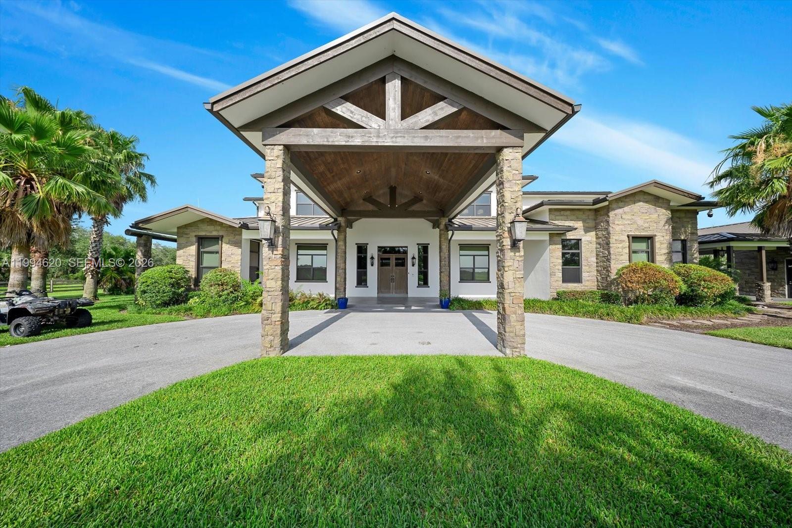 16675 C 24 Canal Rd, Port St. Lucie