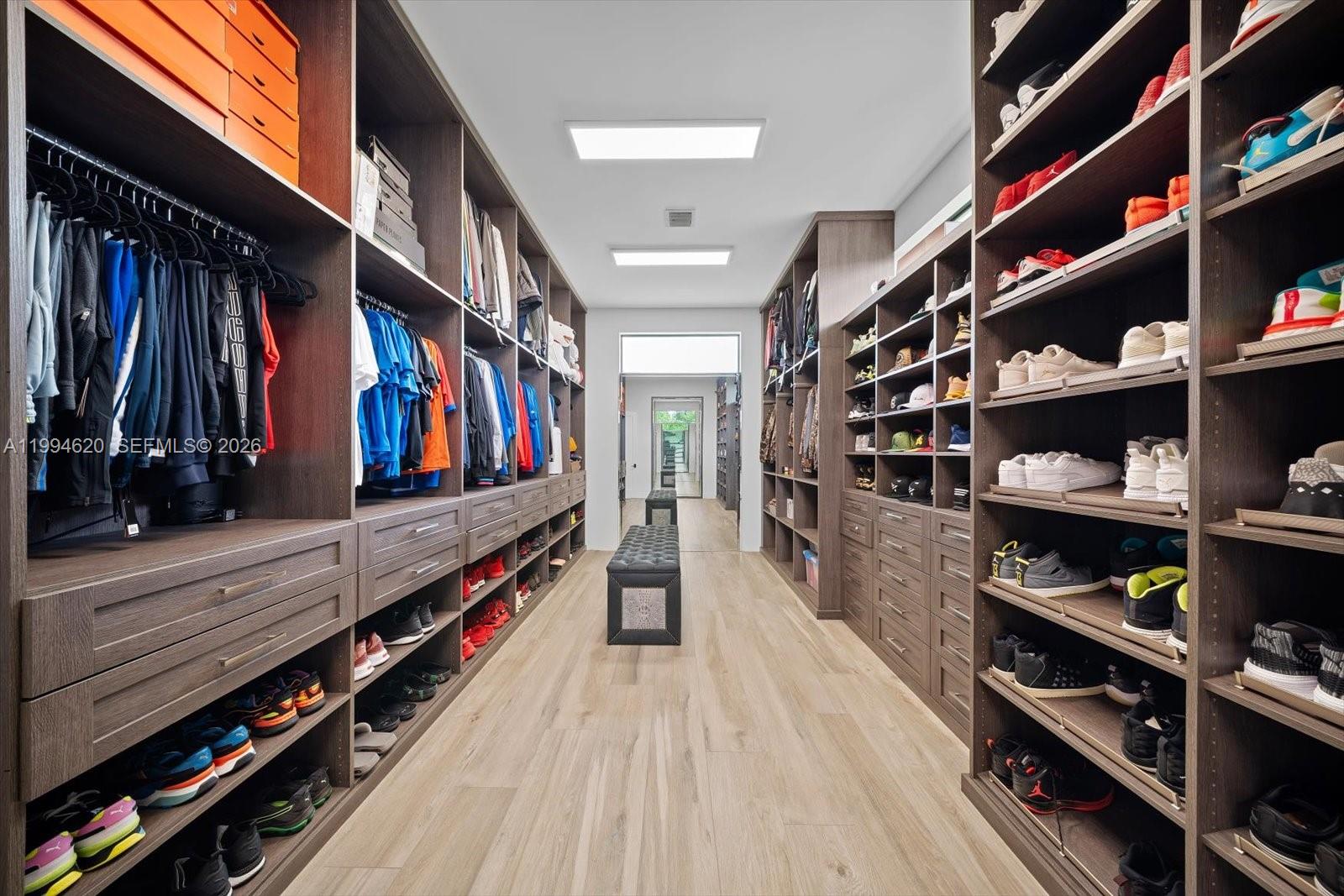 16675 C 24 Canal Rd, Port St. Lucie