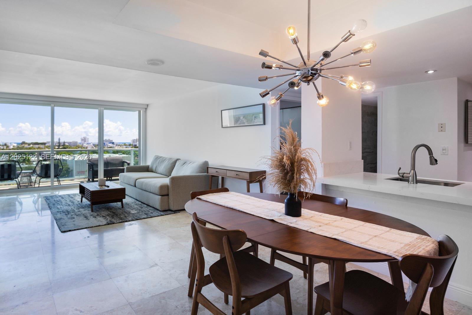 650 West Ave # 906