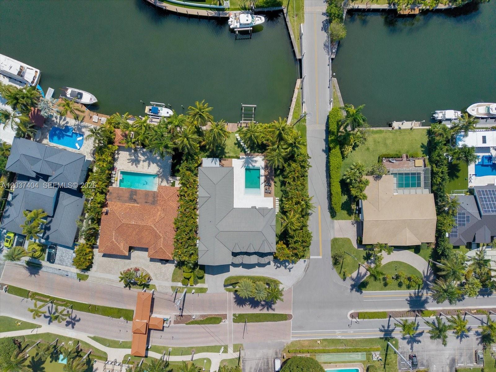 431 Layne Blvd
