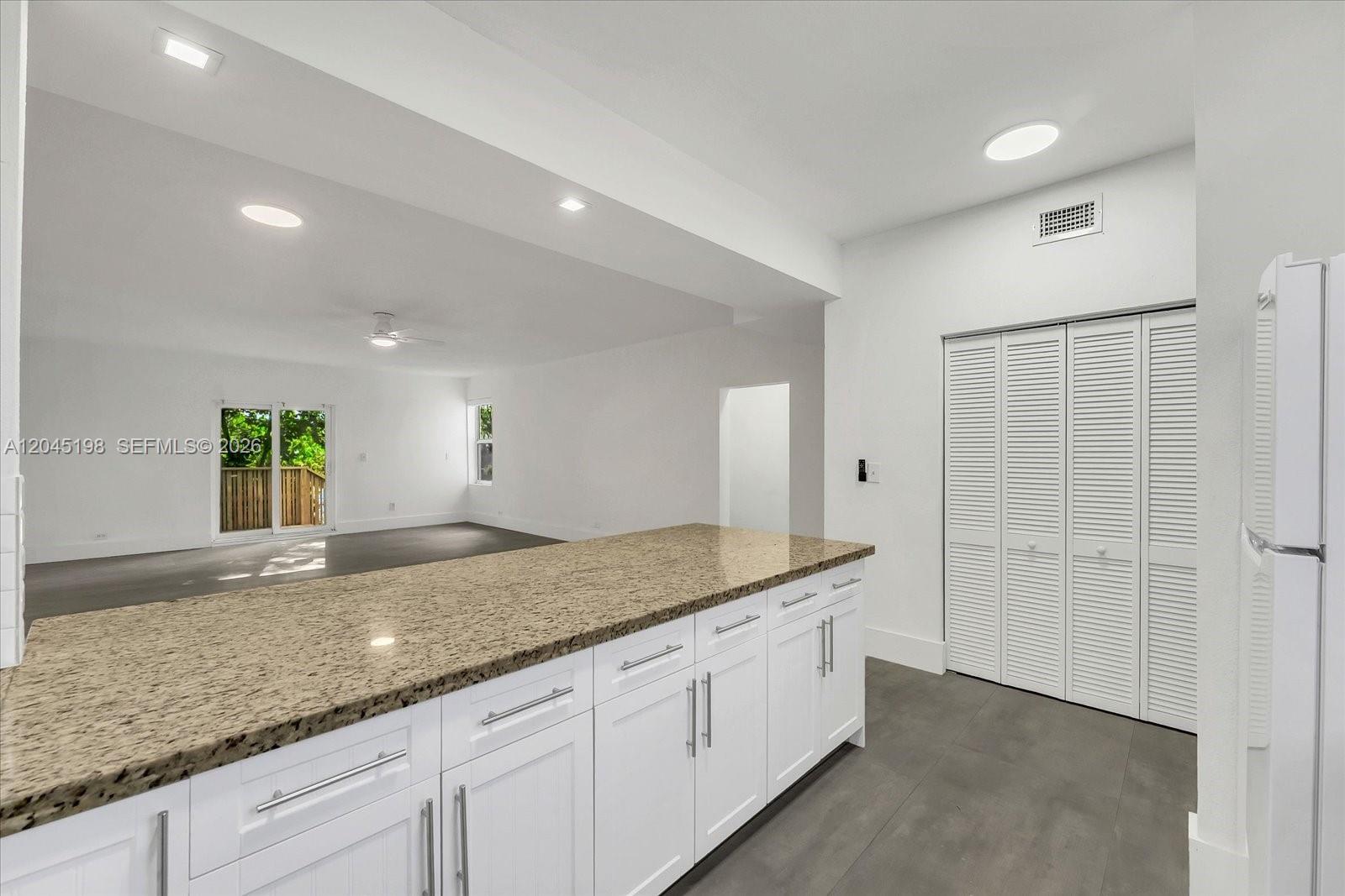 13415 NW 22nd Ave