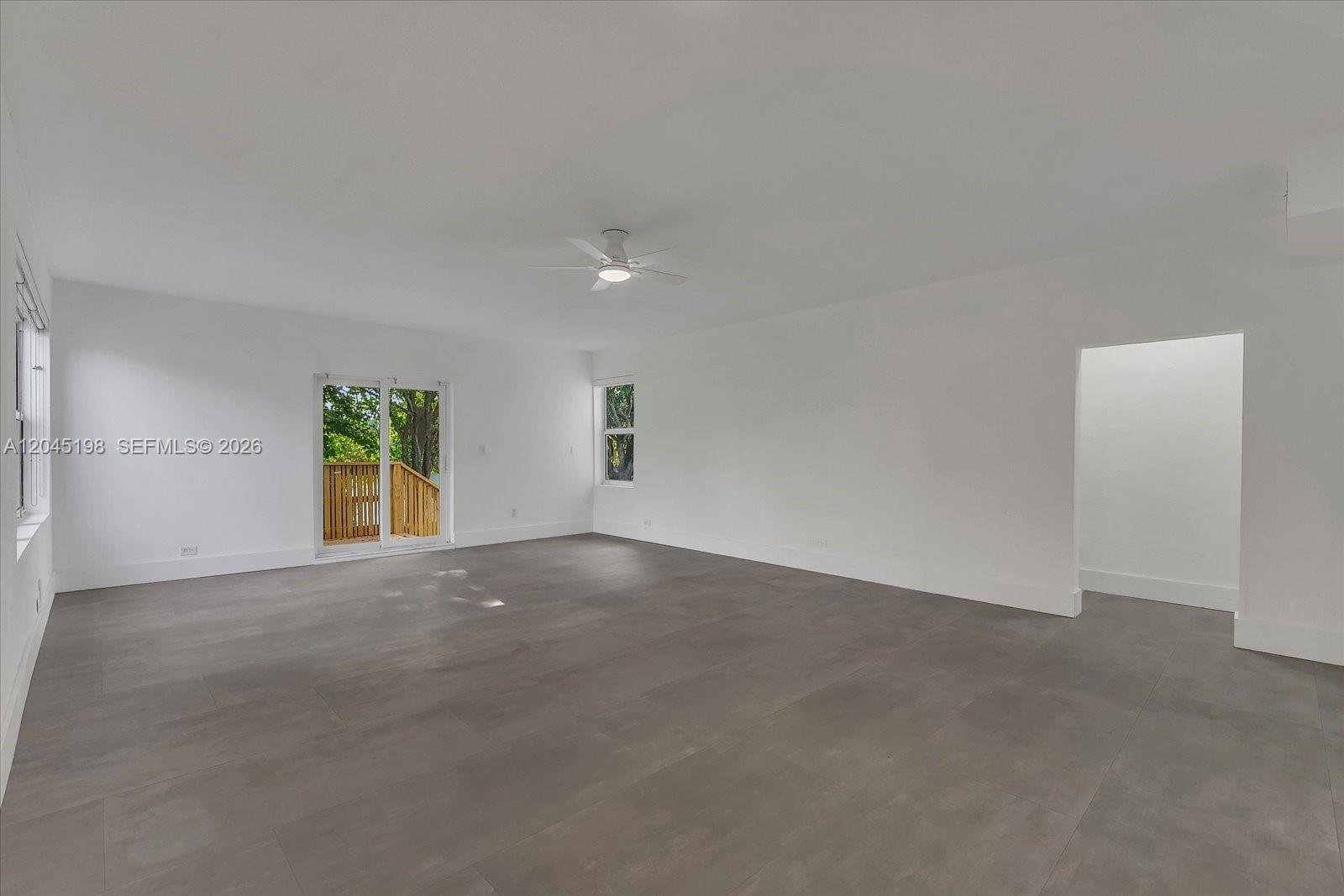 13415 NW 22nd Ave