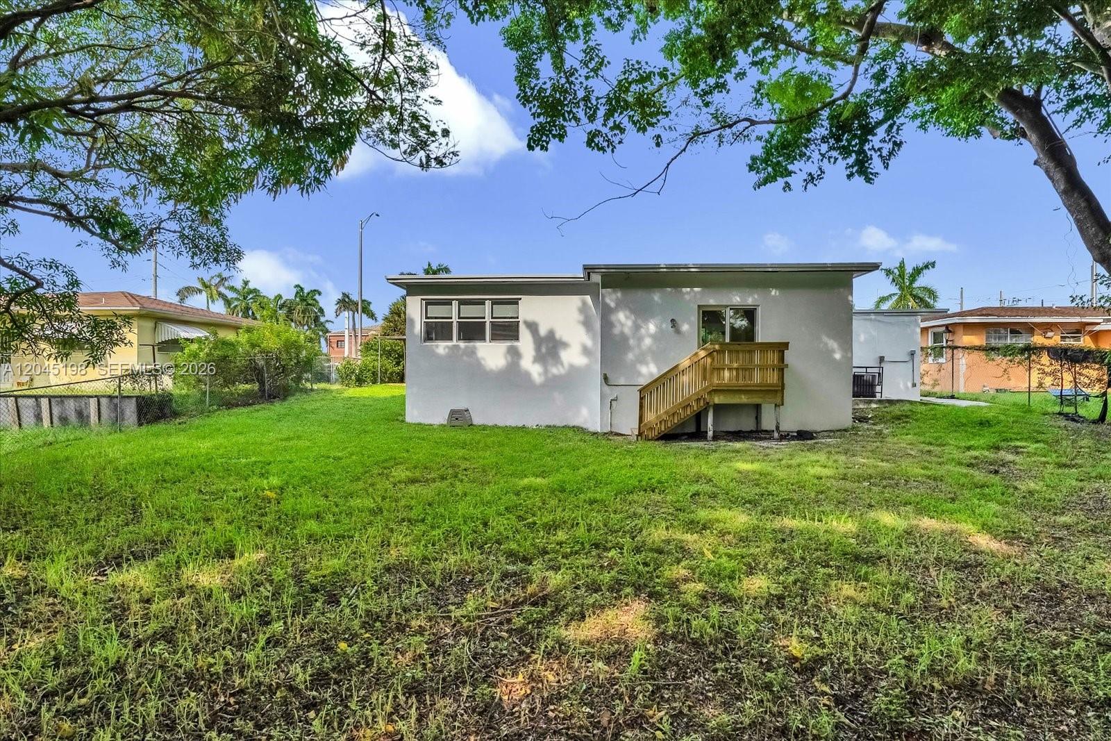 13415 NW 22nd Ave