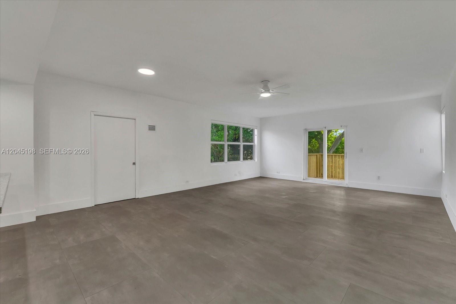 13415 NW 22nd Ave