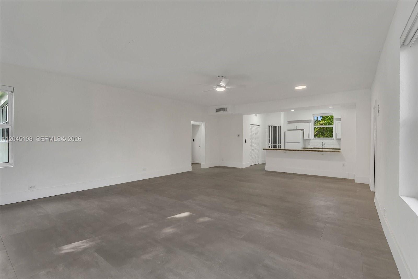13415 NW 22nd Ave