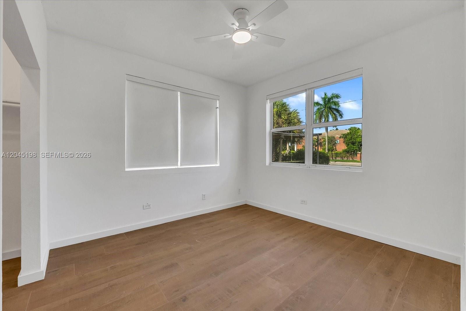 13415 NW 22nd Ave
