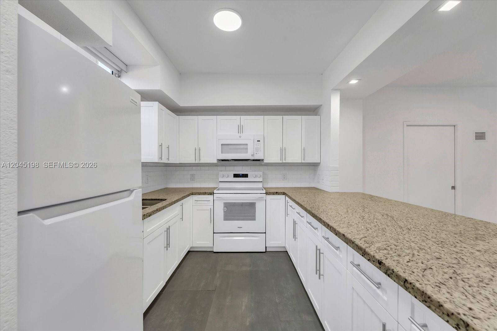 13415 NW 22nd Ave