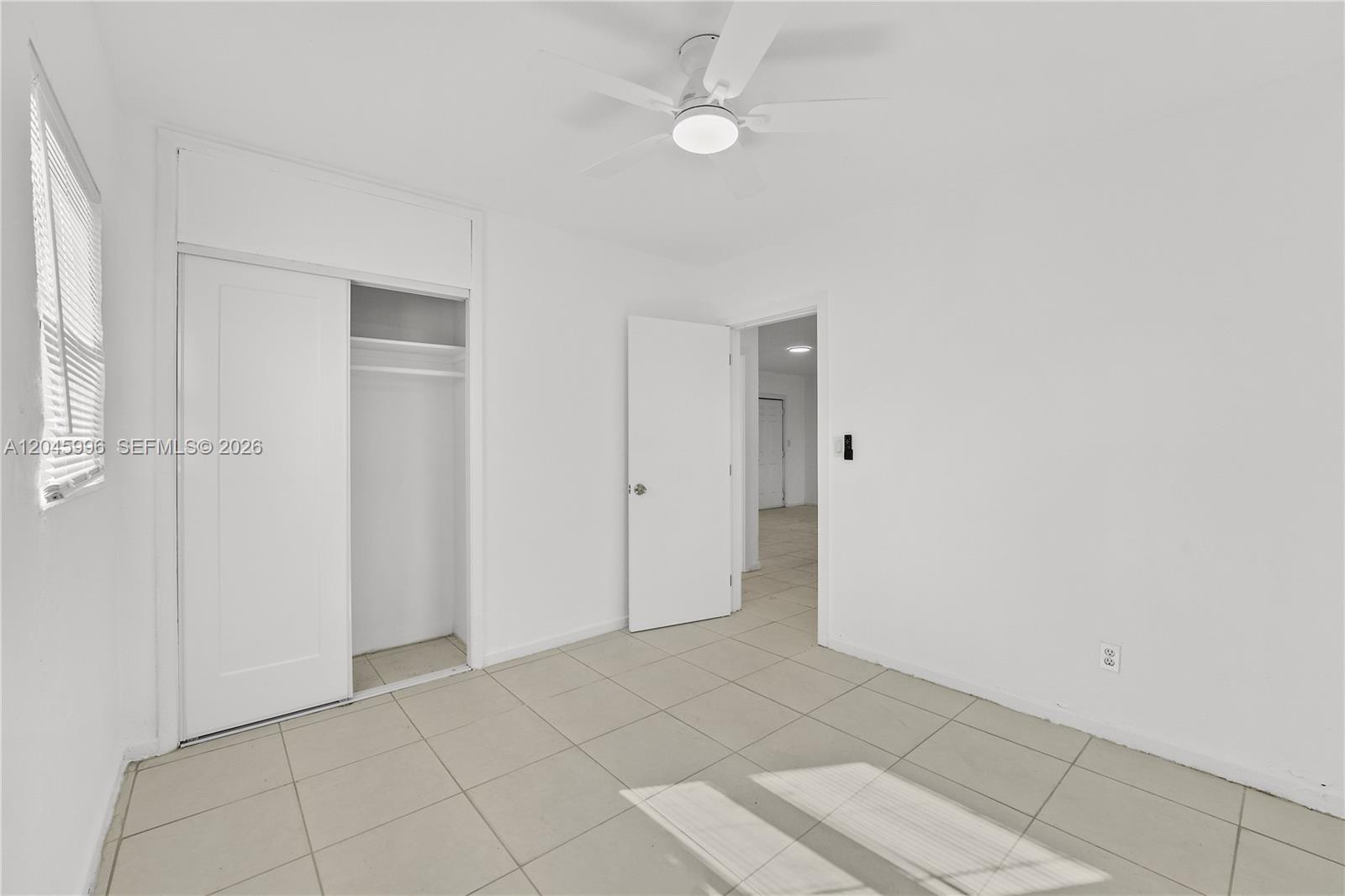 1201 NW 10th Pl