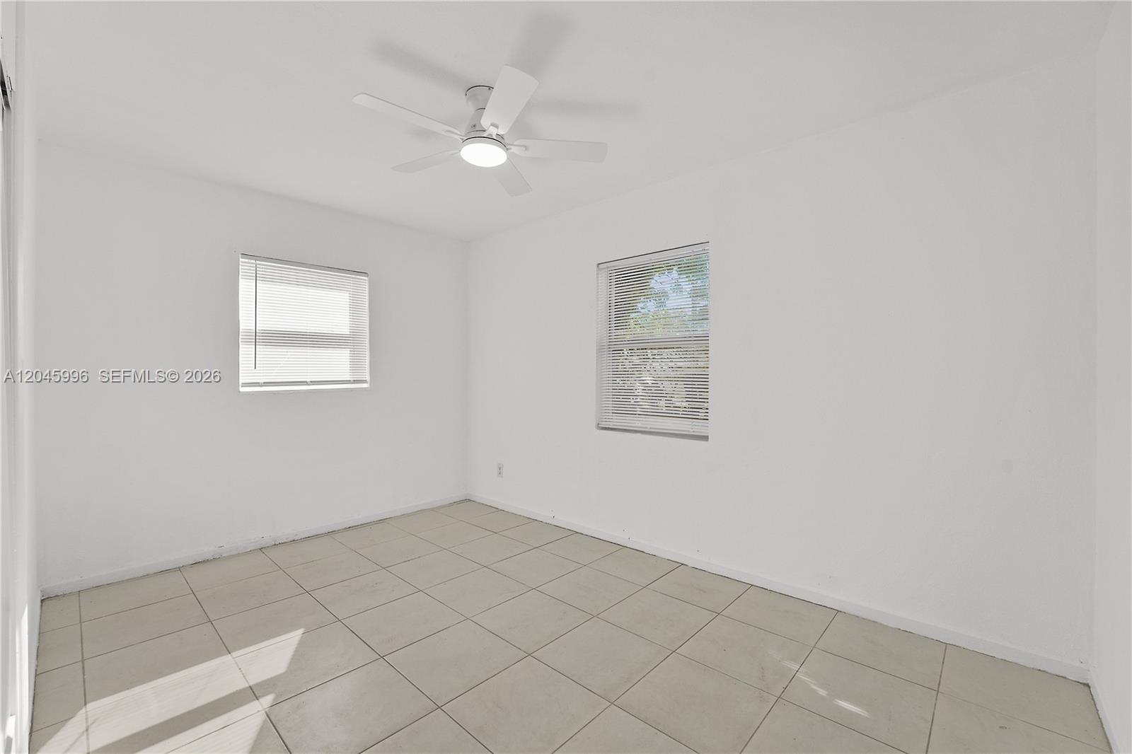 1201 NW 10th Pl