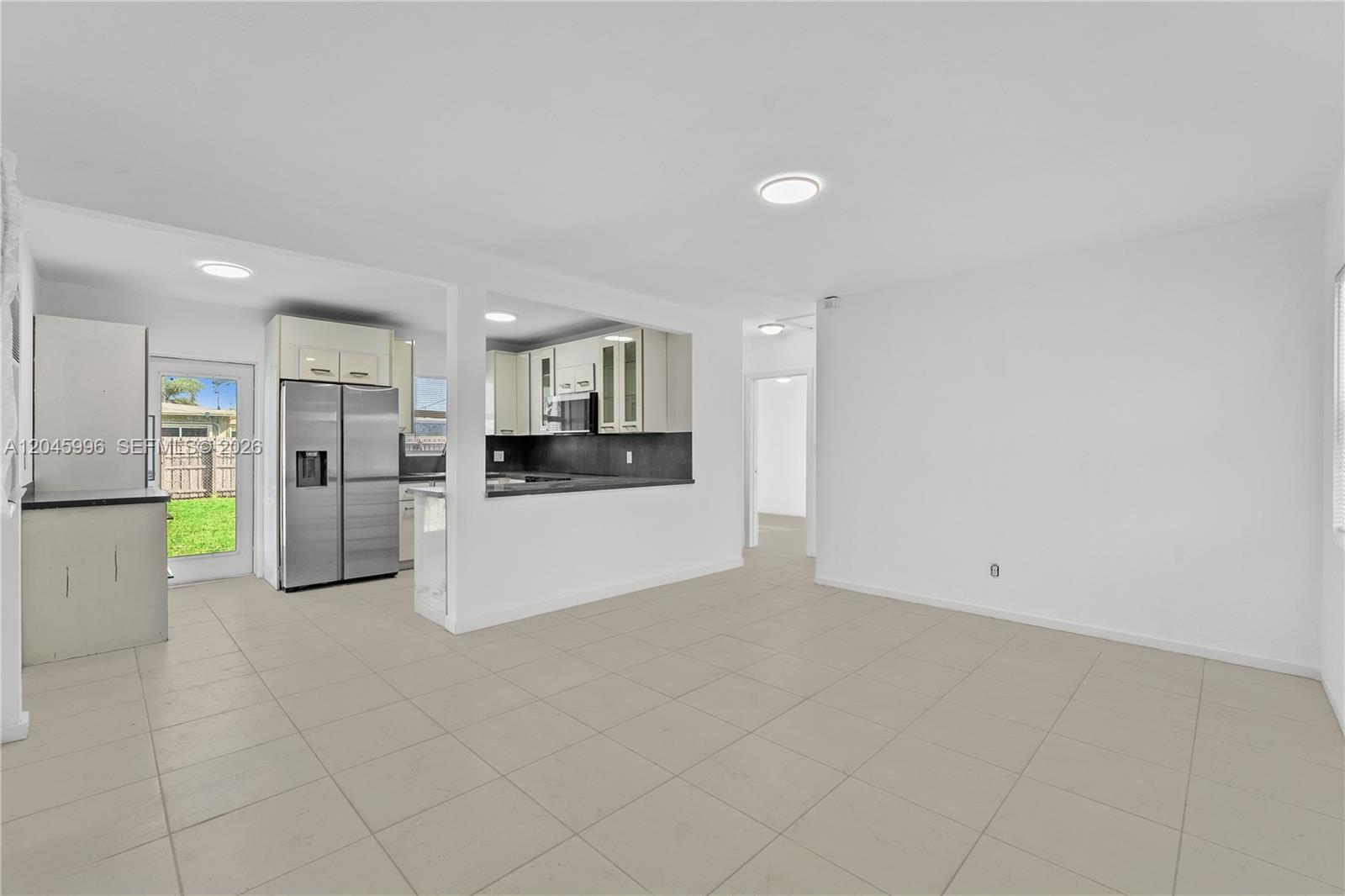 1201 NW 10th Pl