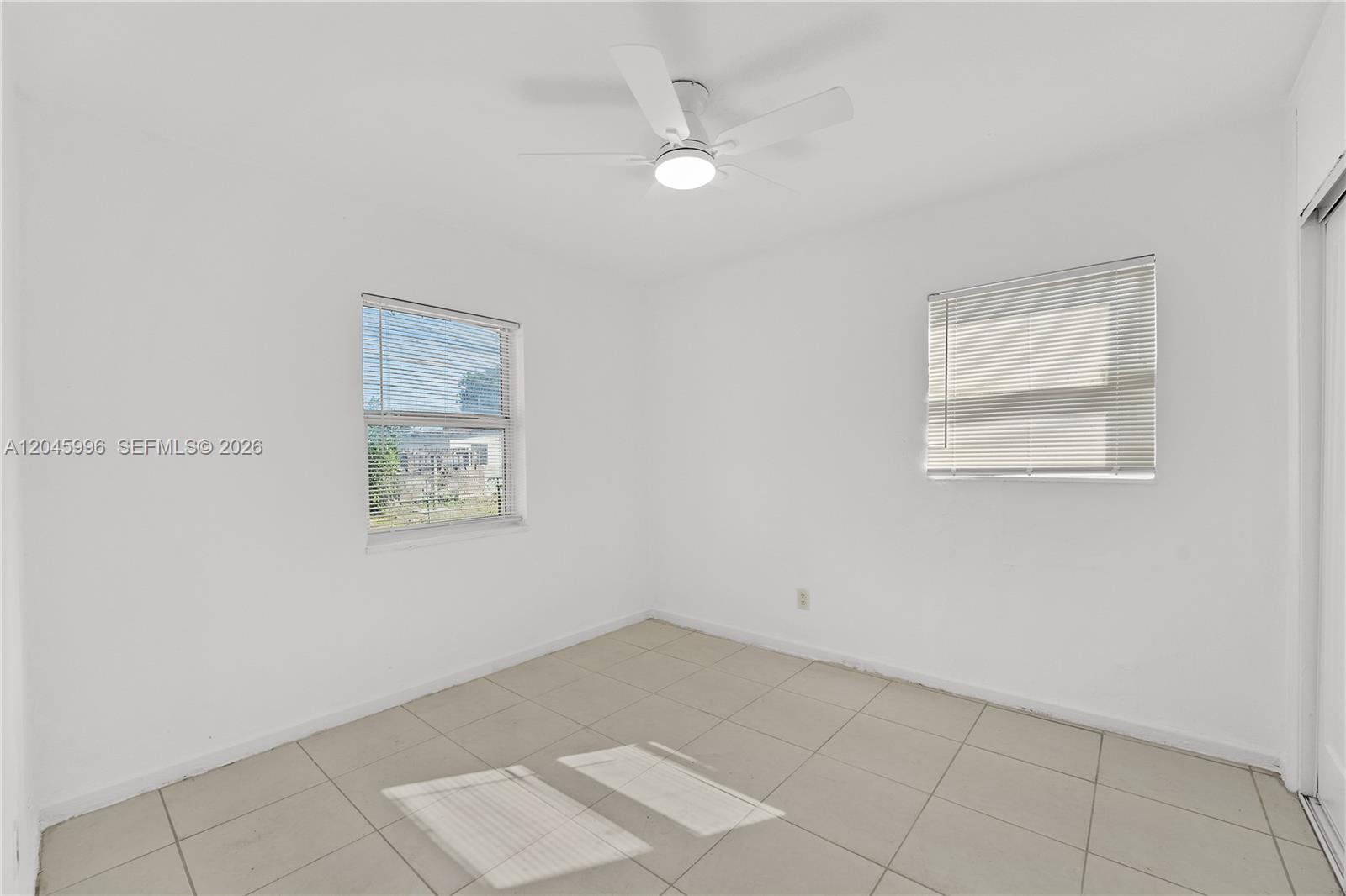 1201 NW 10th Pl