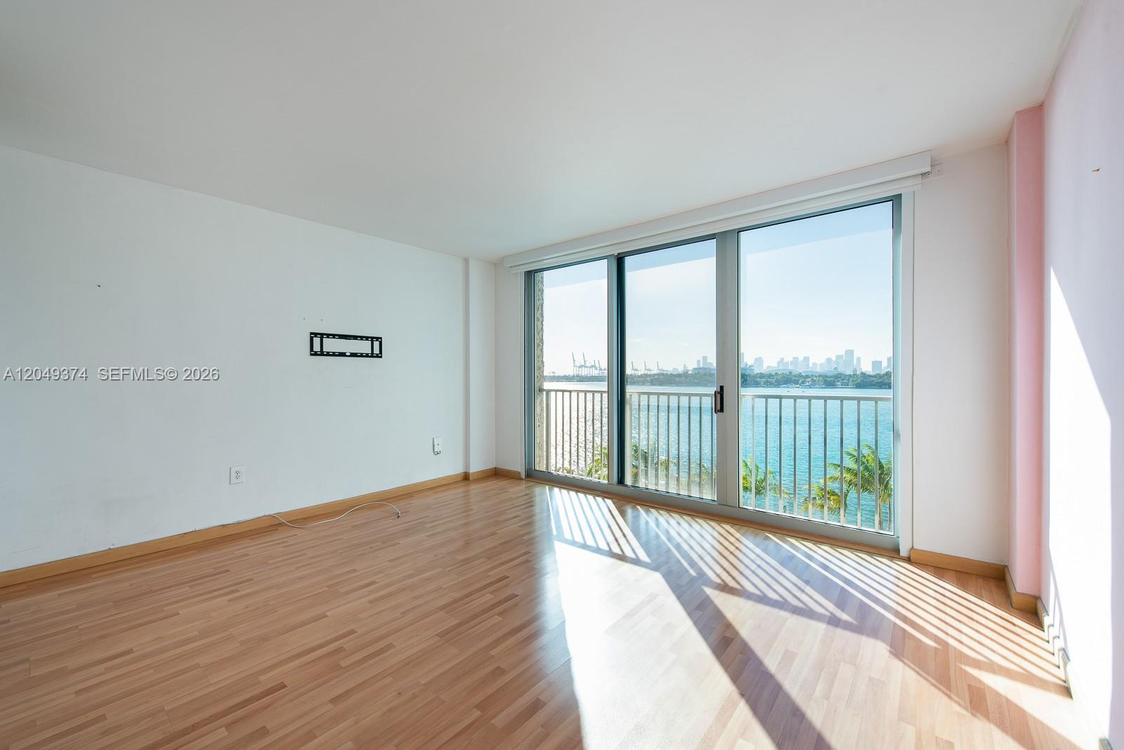 800 West Ave # 631