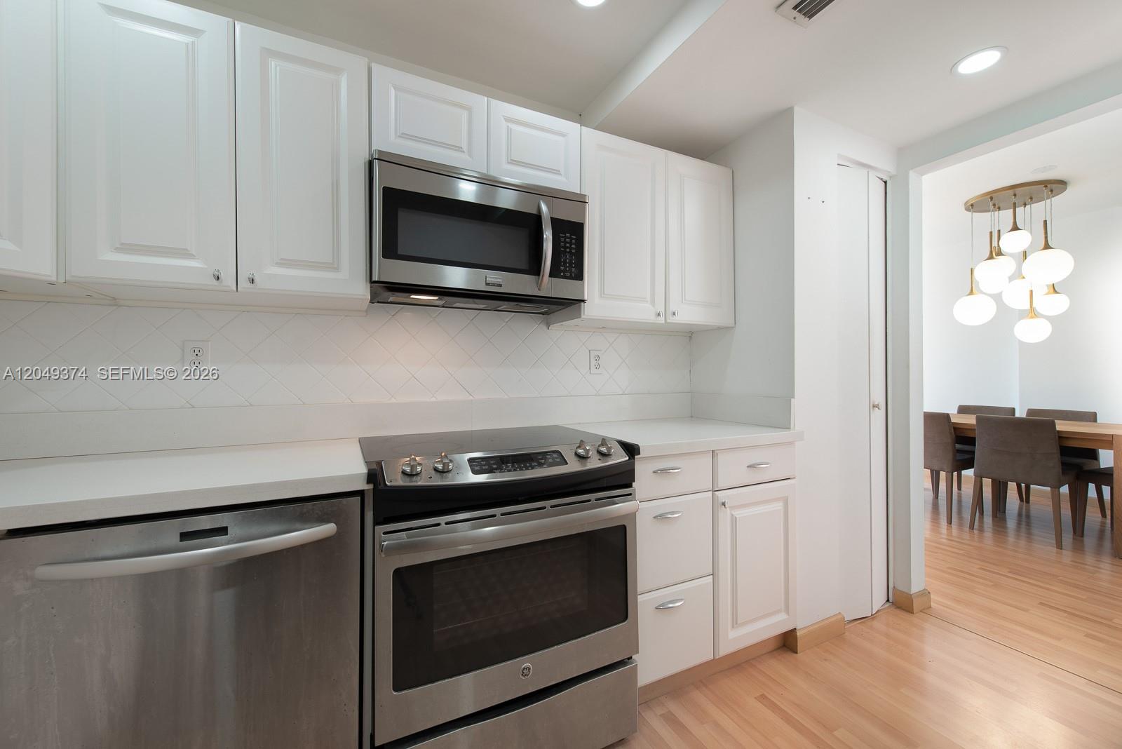 800 West Ave # 631